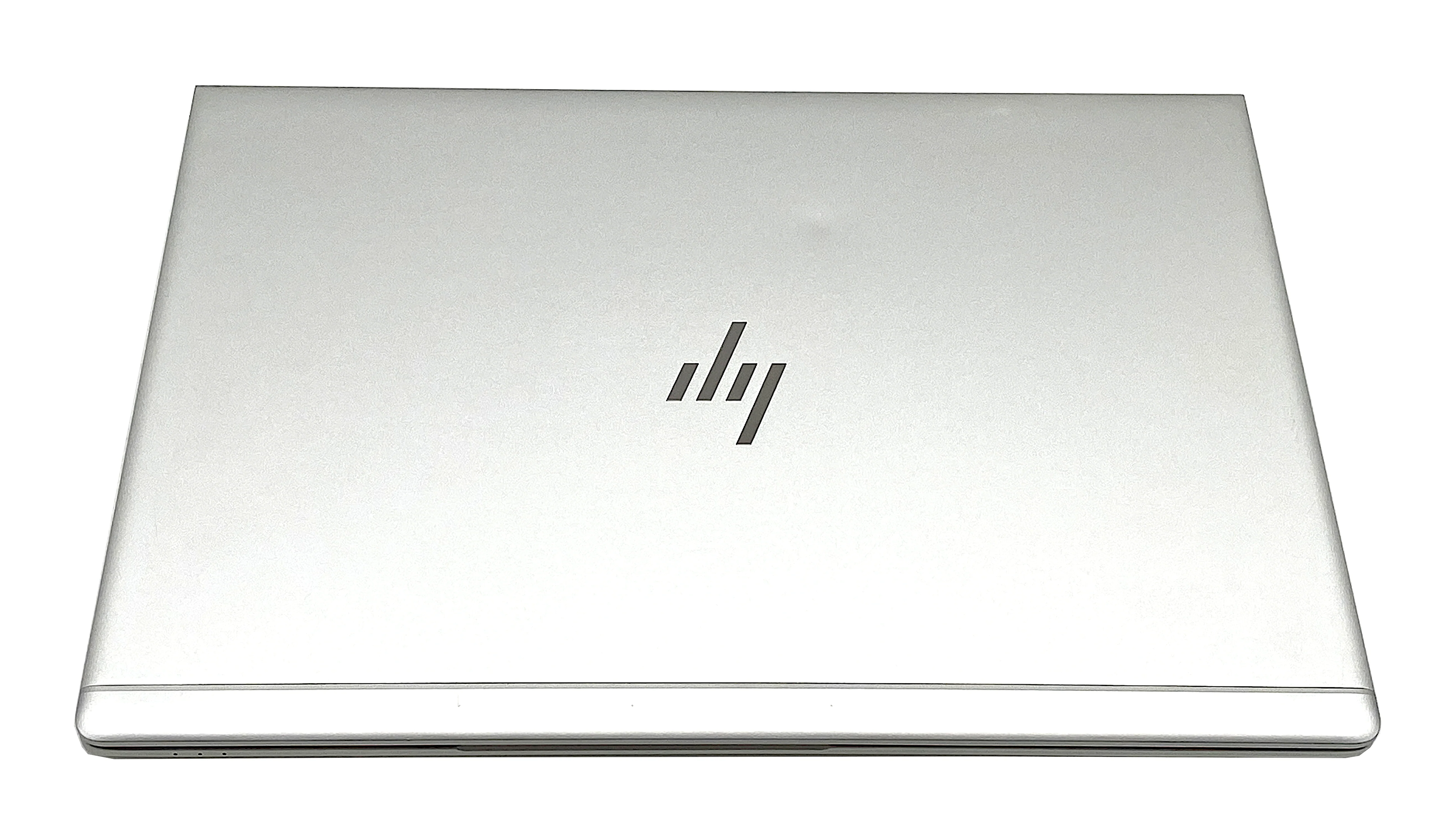 HP EliteBook 840 G5 Laptop, 14" i7 8th Gen, 8GB RAM, 256GB SSD, Windows 11 - Image 8
