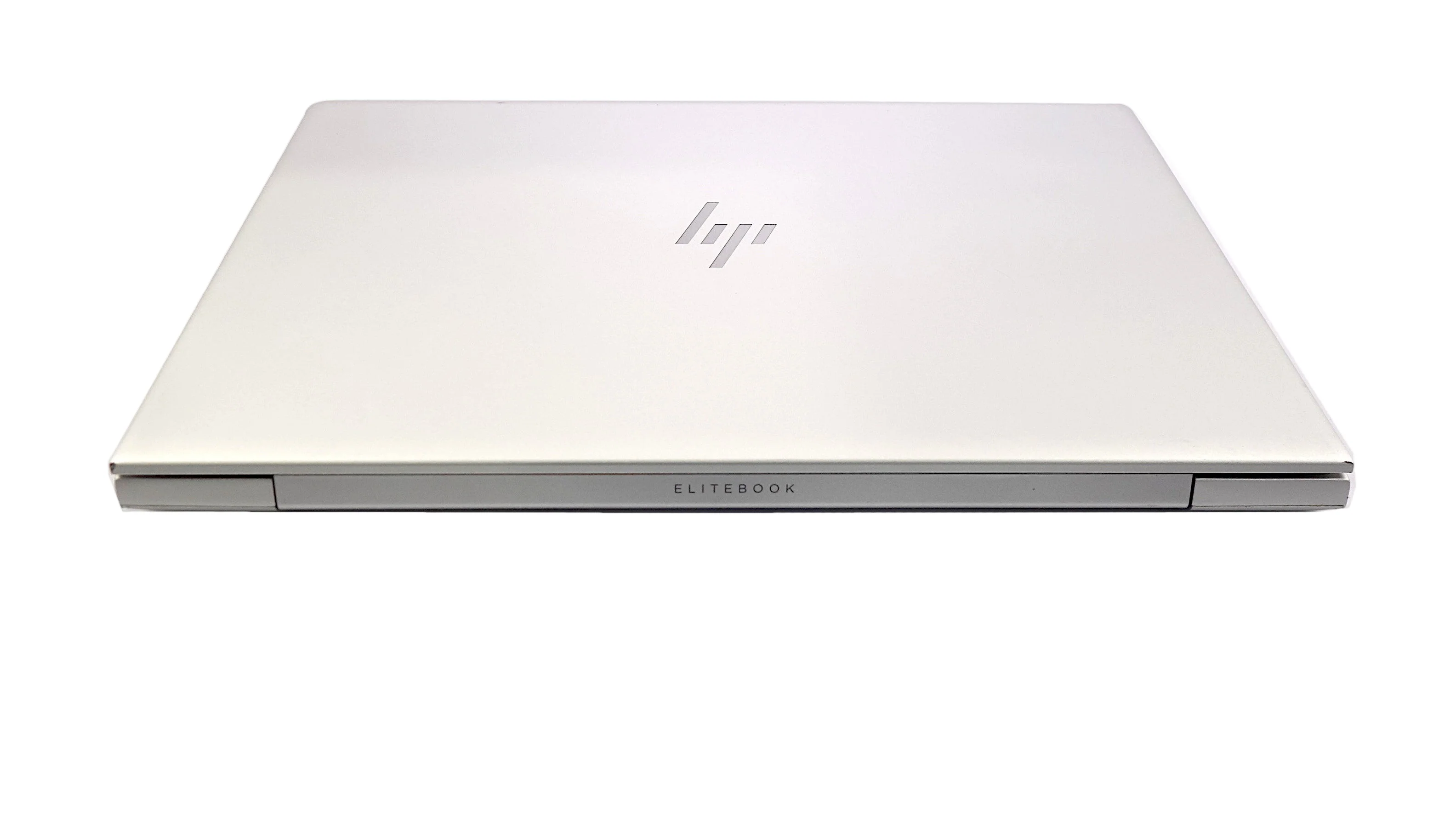 HP EliteBook 840 G6 Laptop, 14" i7 8th Gen, 8GB RAM, 256GB SSD, Win 11 - Image 6
