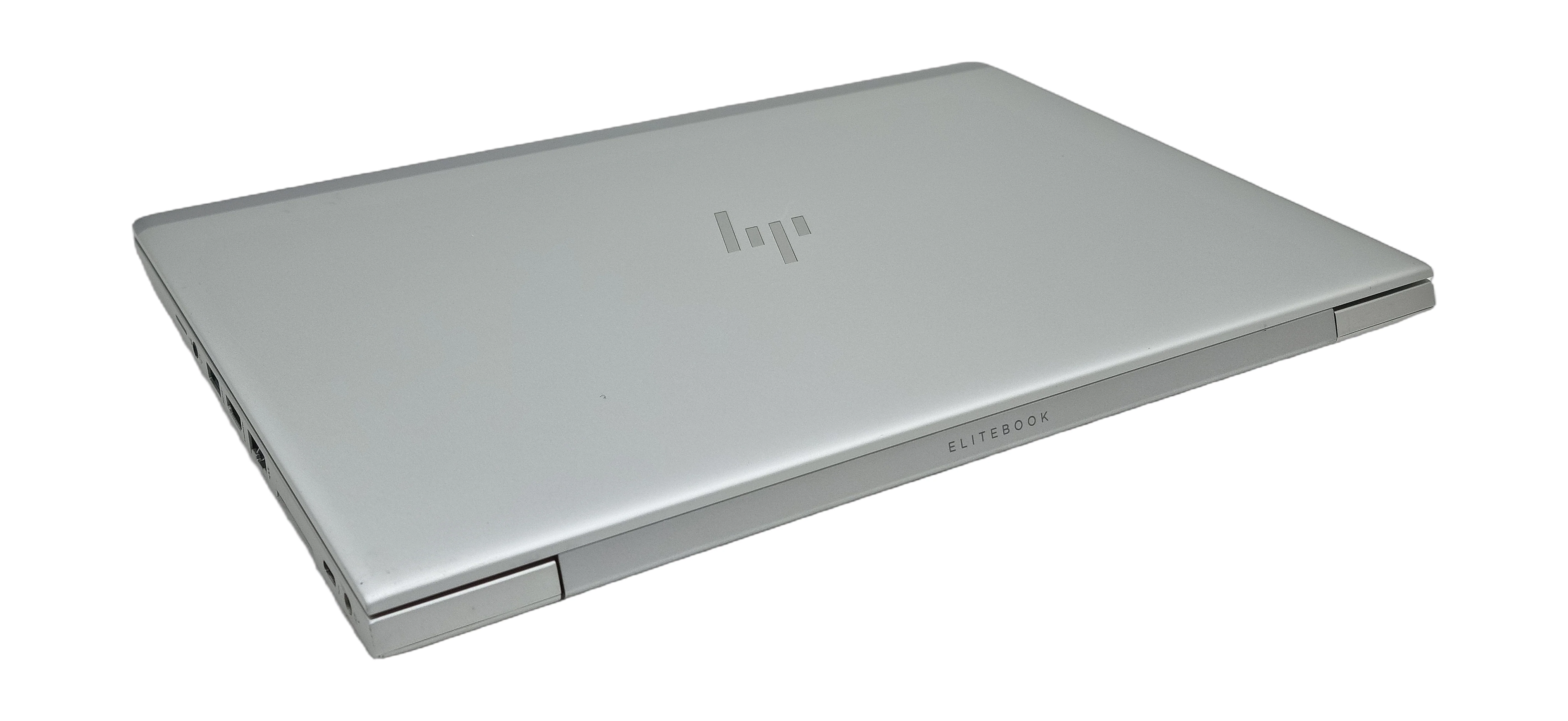 HP EliteBook 840 G6 Laptop, 14" Core i5 8th Gen, 8GB RAM, 256GB SSD, Windows 11 - Image 5