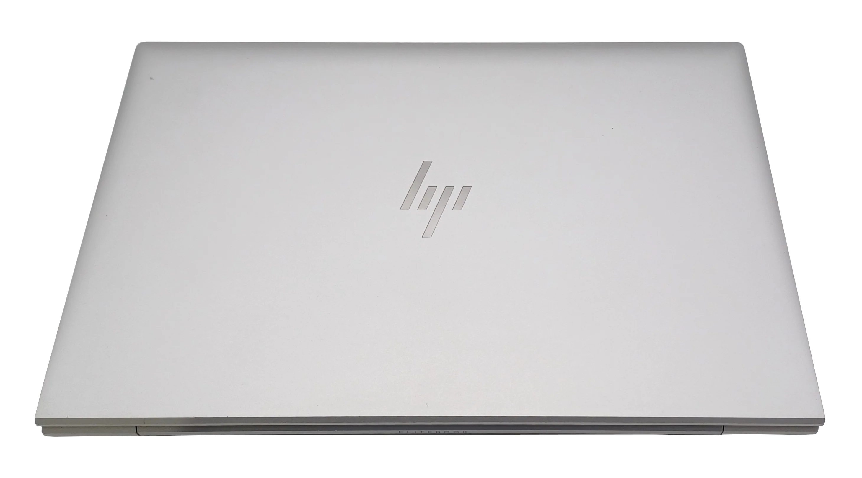 HP EliteBook 840 G7 Laptop, 14" Core i7 10th Gen, 16GB RAM, 256GB SSD - Image 6