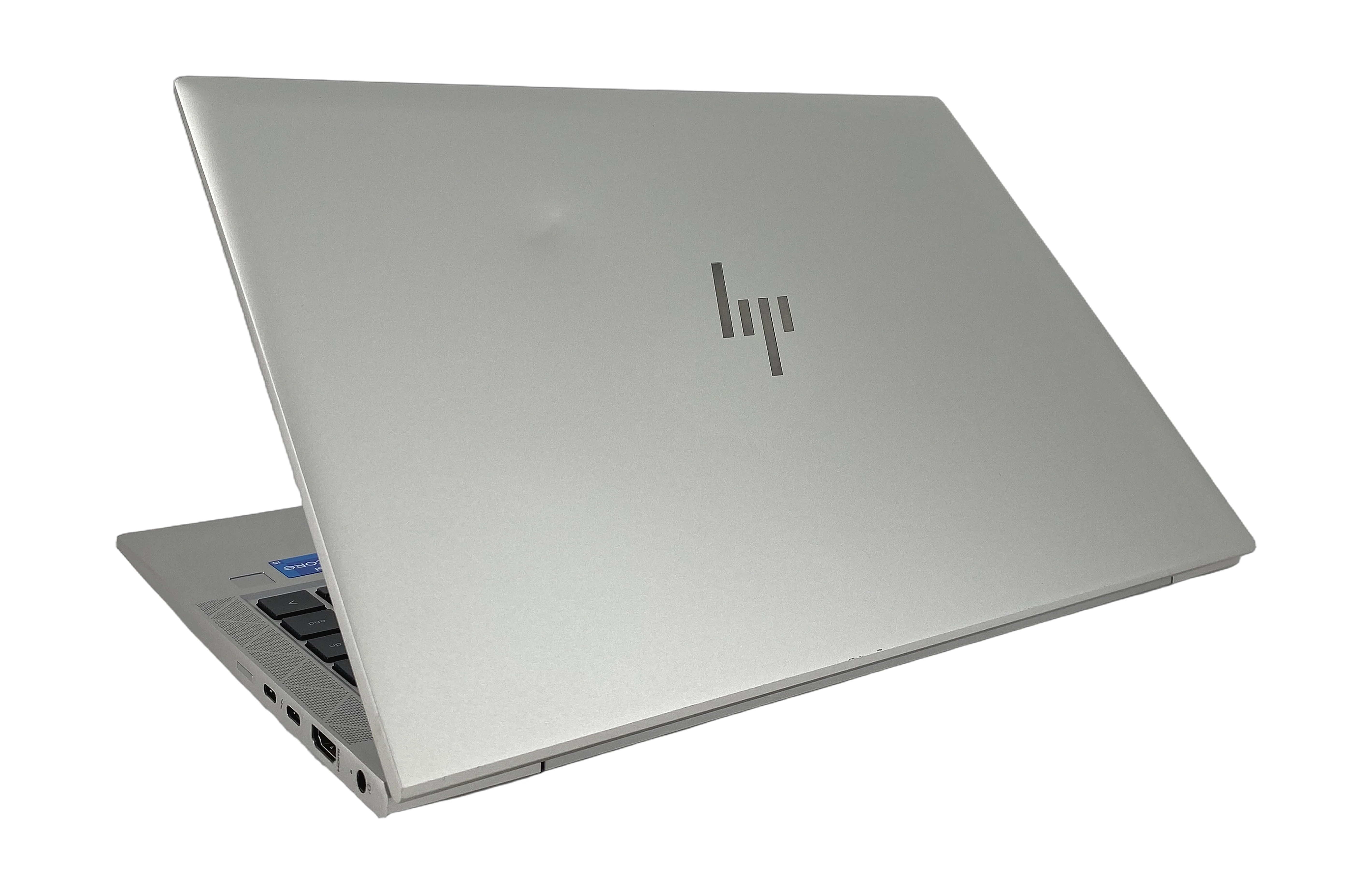 HP EliteBook 840 G8 Laptop, 14" i5 11th Gen, 8GB RAM, 256GB SSD, Windows 11 - Image 6