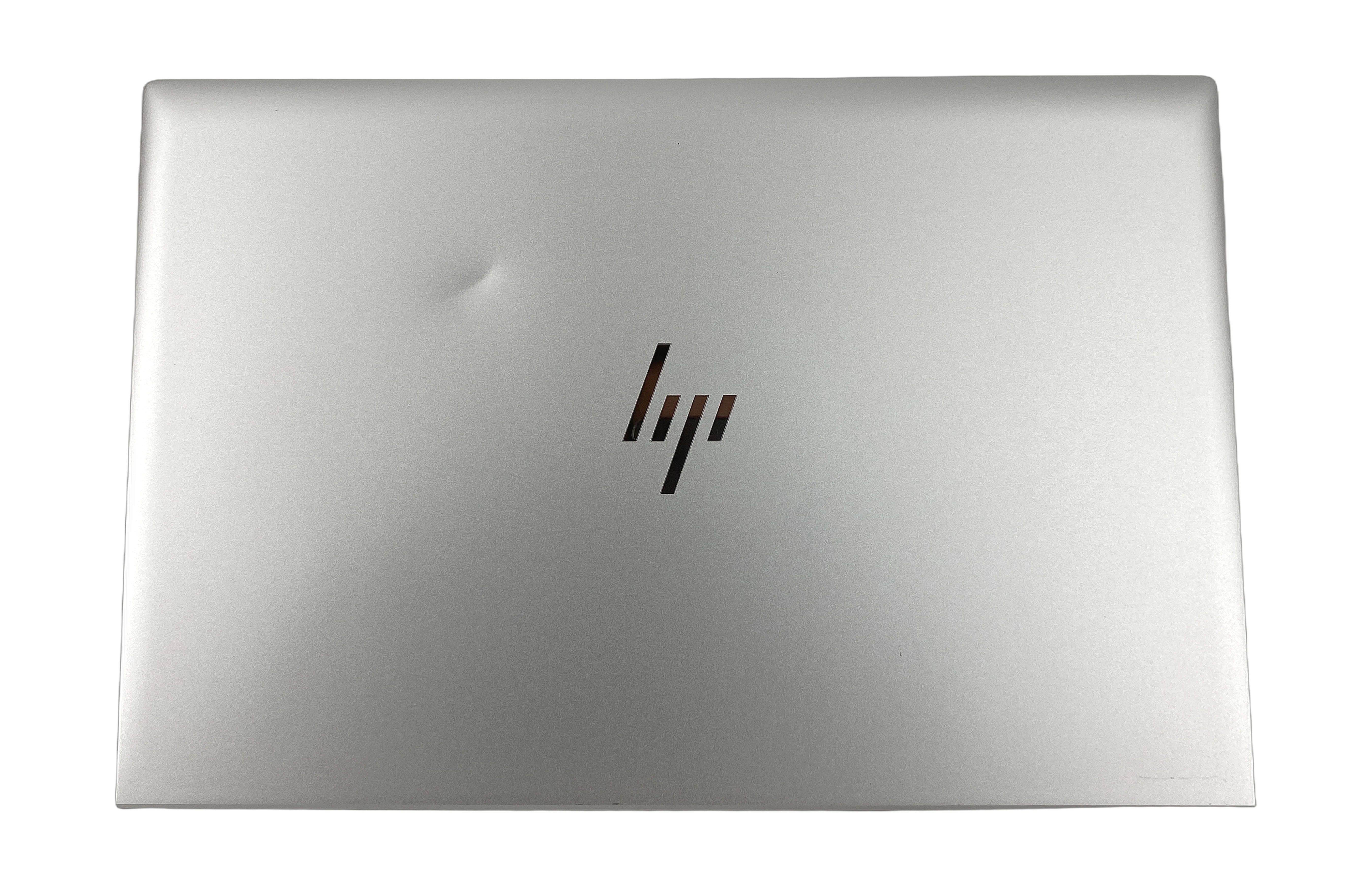 HP EliteBook 840 G8 Laptop, 14" i5 11th Gen, 8GB RAM, 256GB SSD, Windows 11 - Image 7