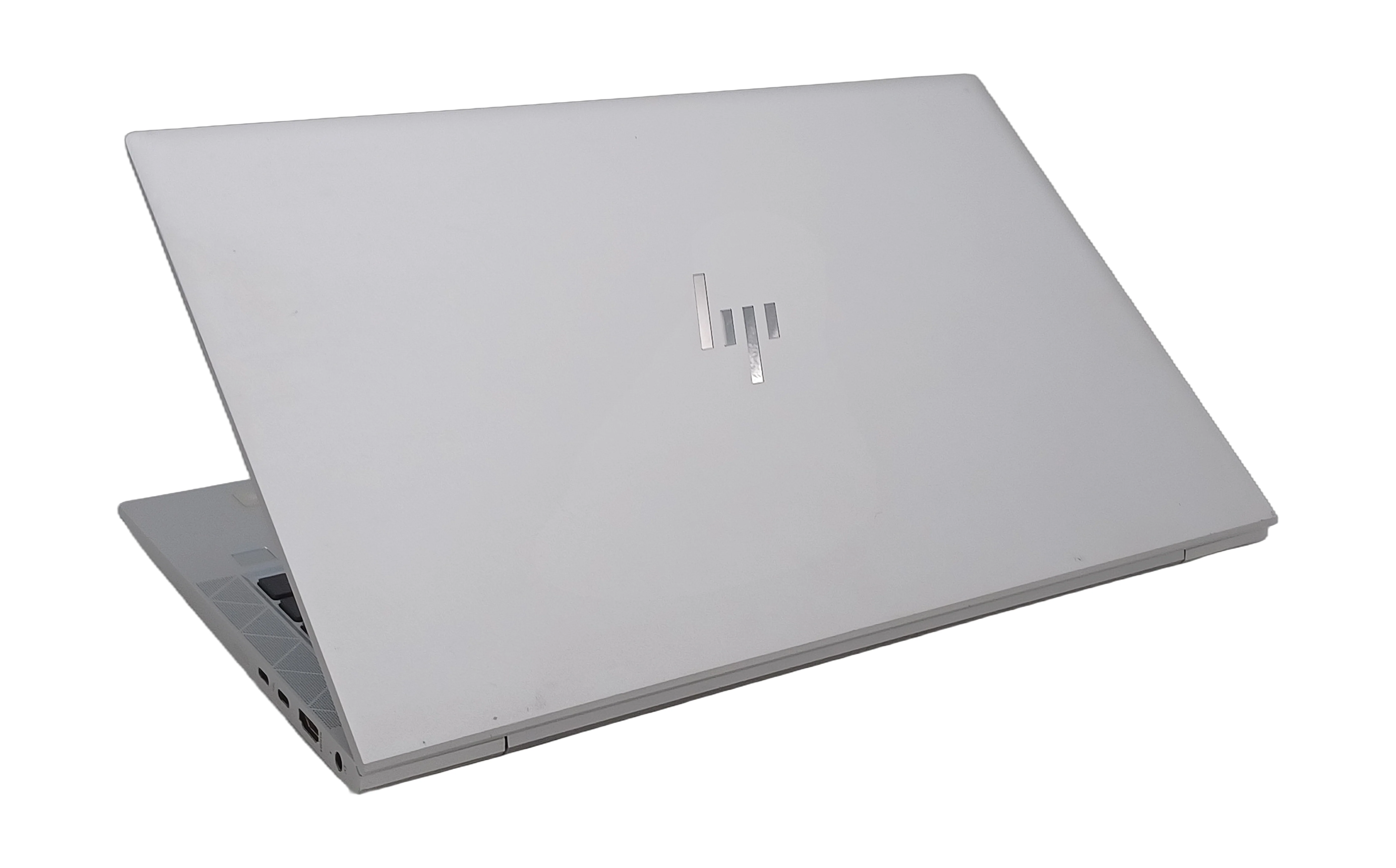 HP EliteBook 840 G8 Laptop, 14" i7 11th Gen, 8GB RAM, 256GB SSD, Windows 11 - Image 5