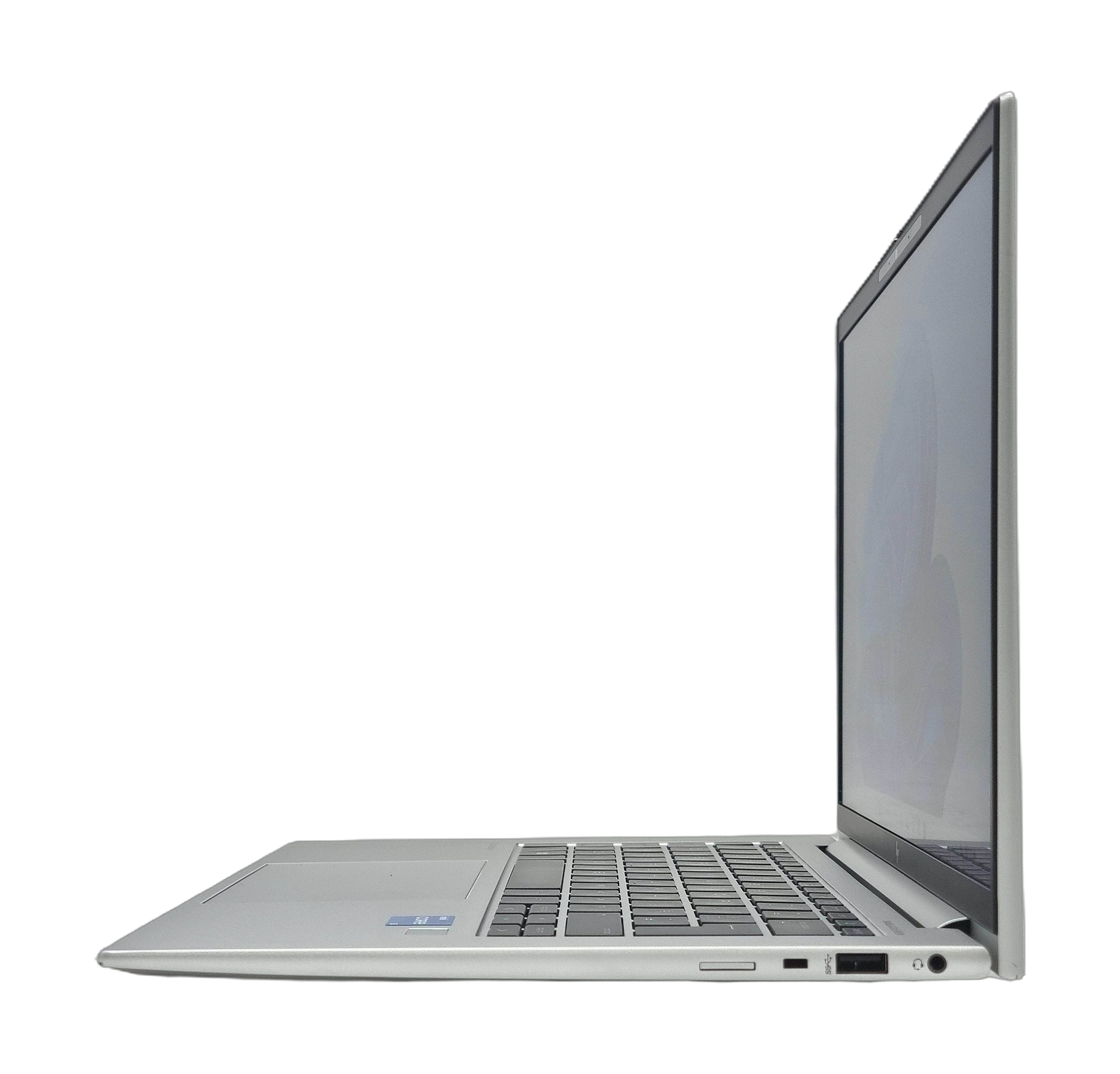 HP EliteBook 840 G9 Laptop, 14" i5 12th Gen, 8GB RAM, 256GB SSD, Windows 11 - Image 4