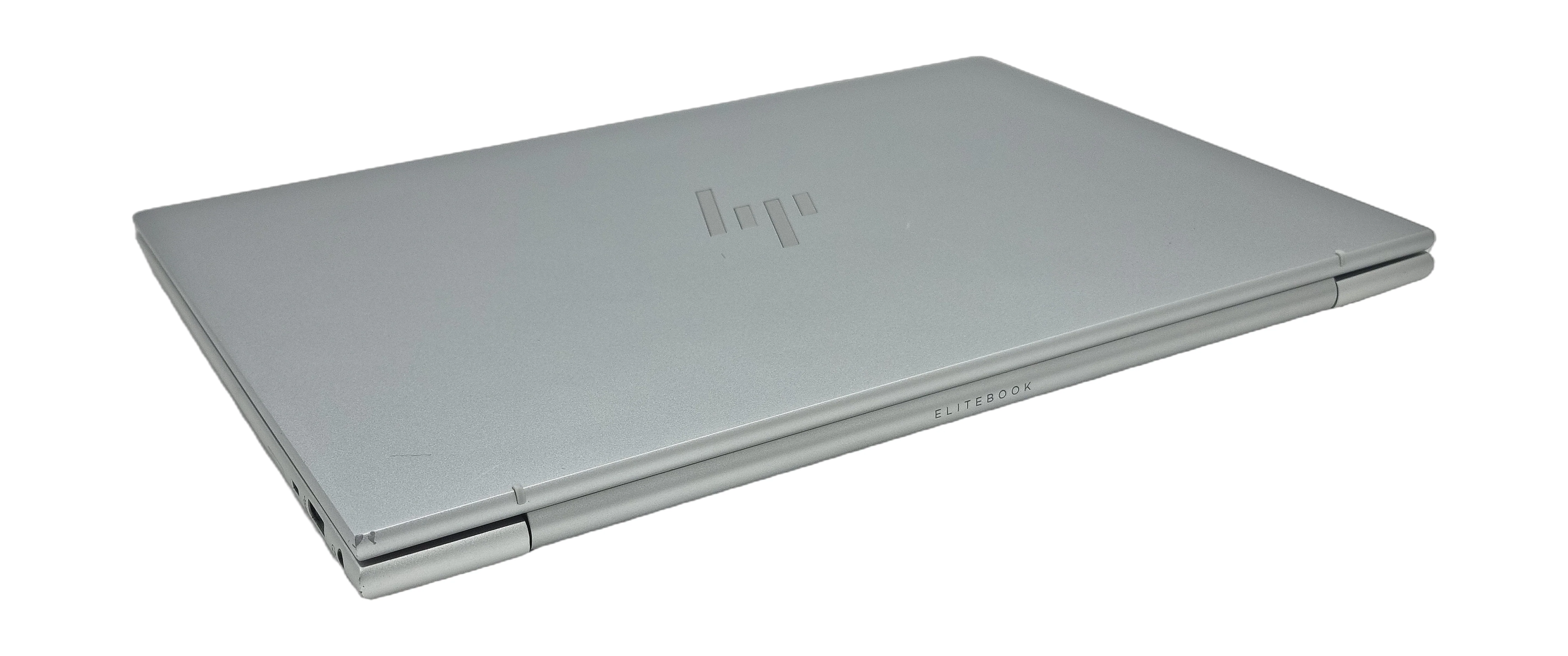 HP EliteBook 840 G9 Laptop, 14" i5 12th Gen, 8GB RAM, 256GB SSD, Windows 11 - Image 5