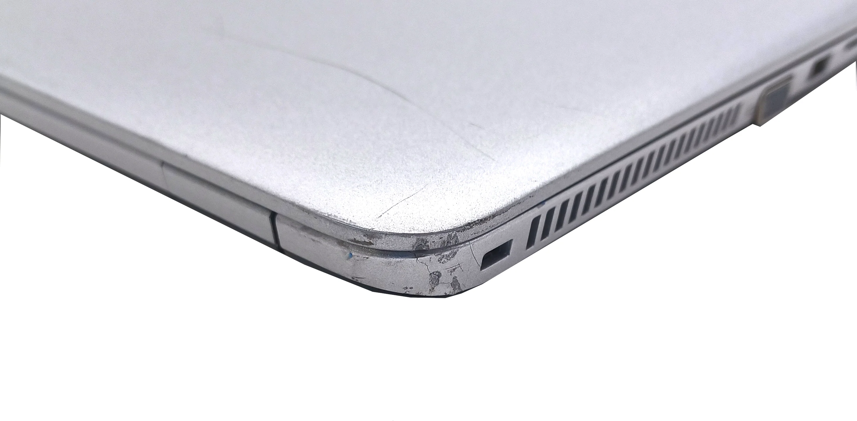 HP EliteBook 850 G3 Laptop, 15.6" i5 6th Gen, 8GB RAM, 240GB SSD - Image 5