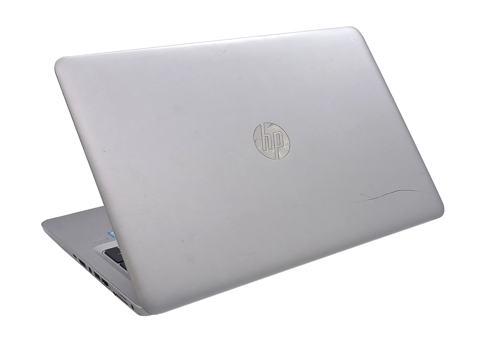 HP EliteBook 850 G3 Laptop, 15.6" i5 6th Gen, 8GB RAM, 240GB SSD - Image 7