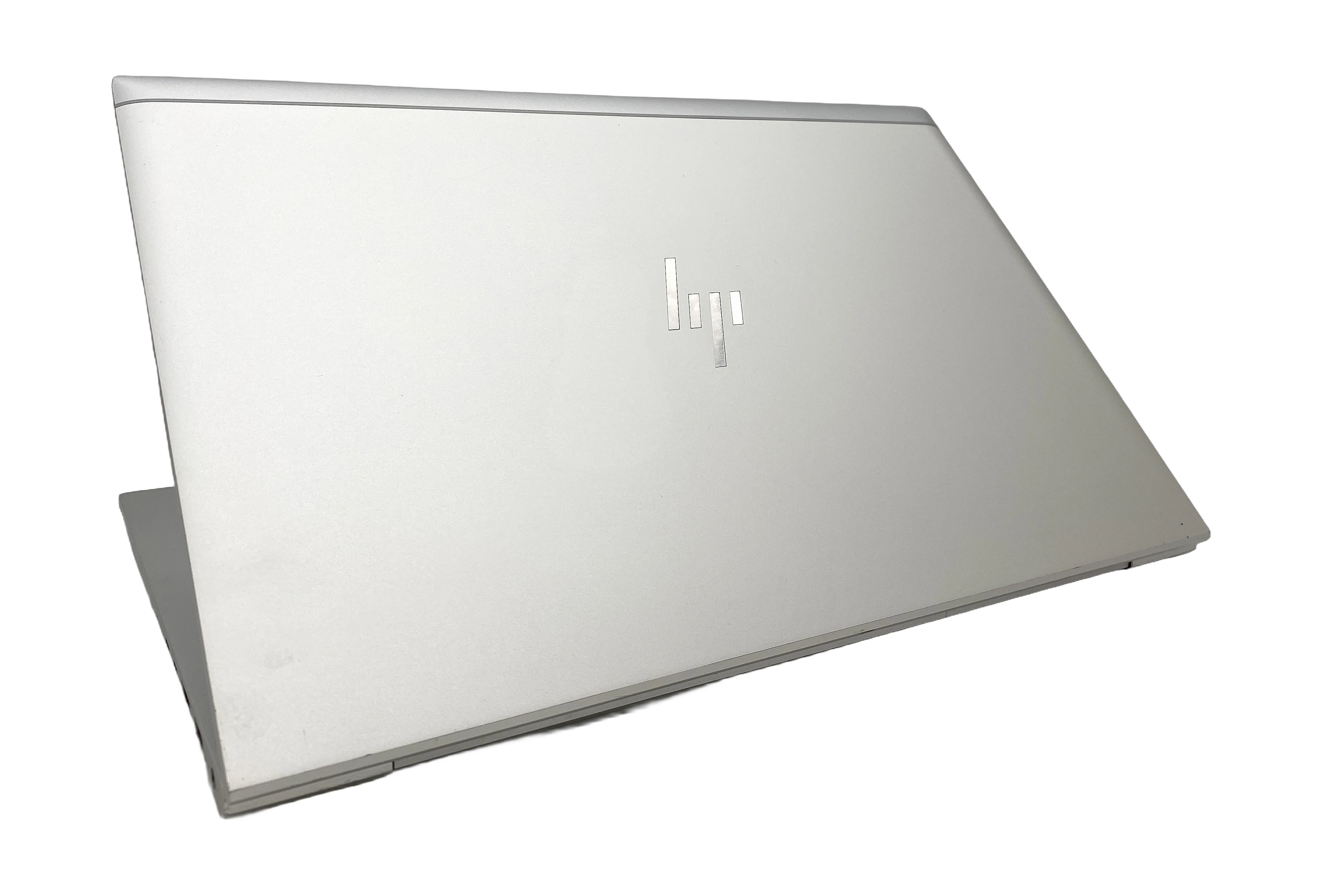 HP EliteBook 850 G8 Laptop, 15.6" 11th Gen Core i5, 8GB RAM, 256GB SSD, Win 11 - Image 6