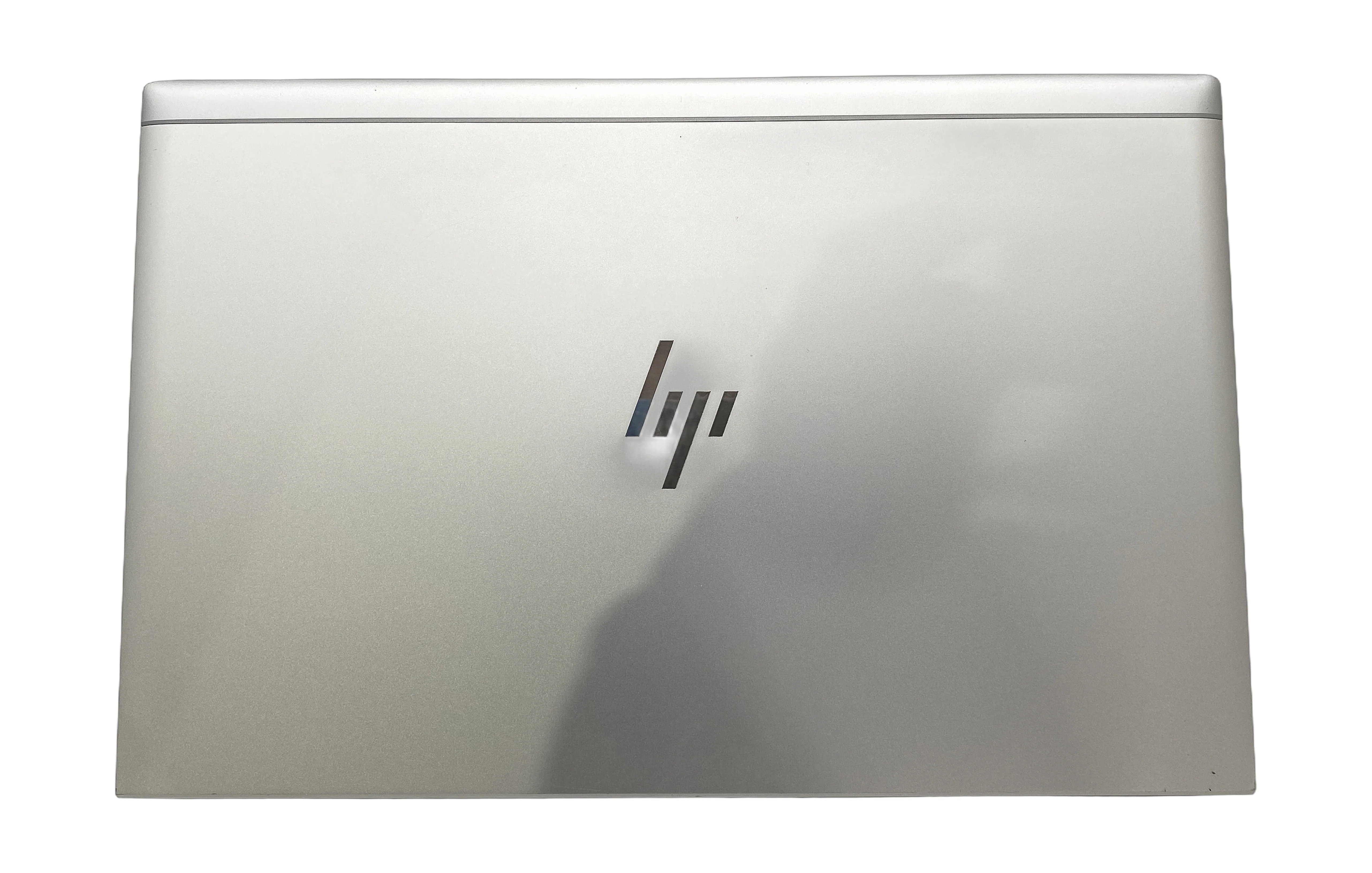 HP EliteBook 850 G8 Laptop, 15.6" 11th Gen Core i5, 8GB RAM, 256GB SSD, Win 11 - Image 7