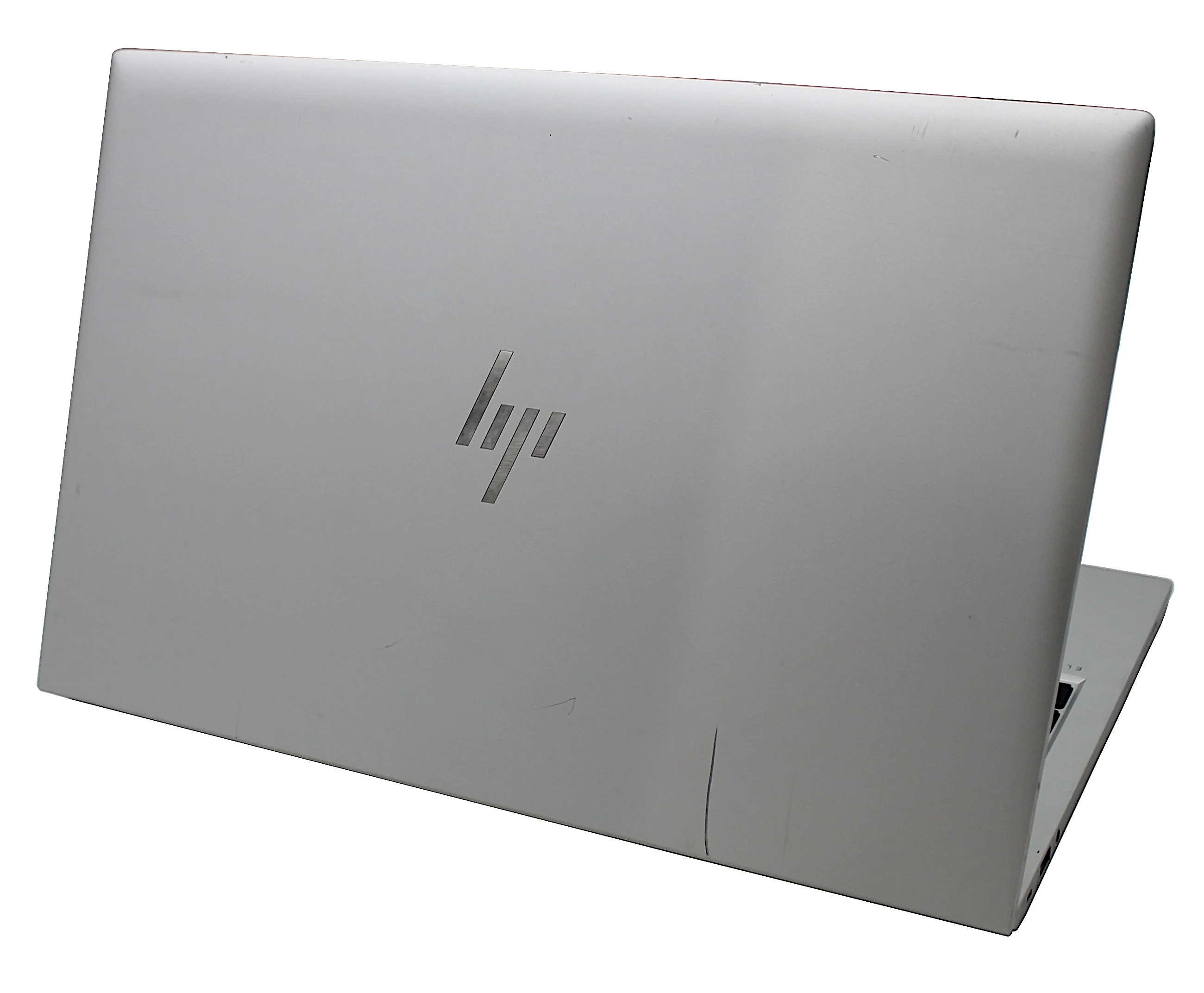 HP EliteBook 850 G8 Laptop, 15.6" 11th Gen Core i7, 8GB RAM, 256GB SSD, Win 11 - Image 4