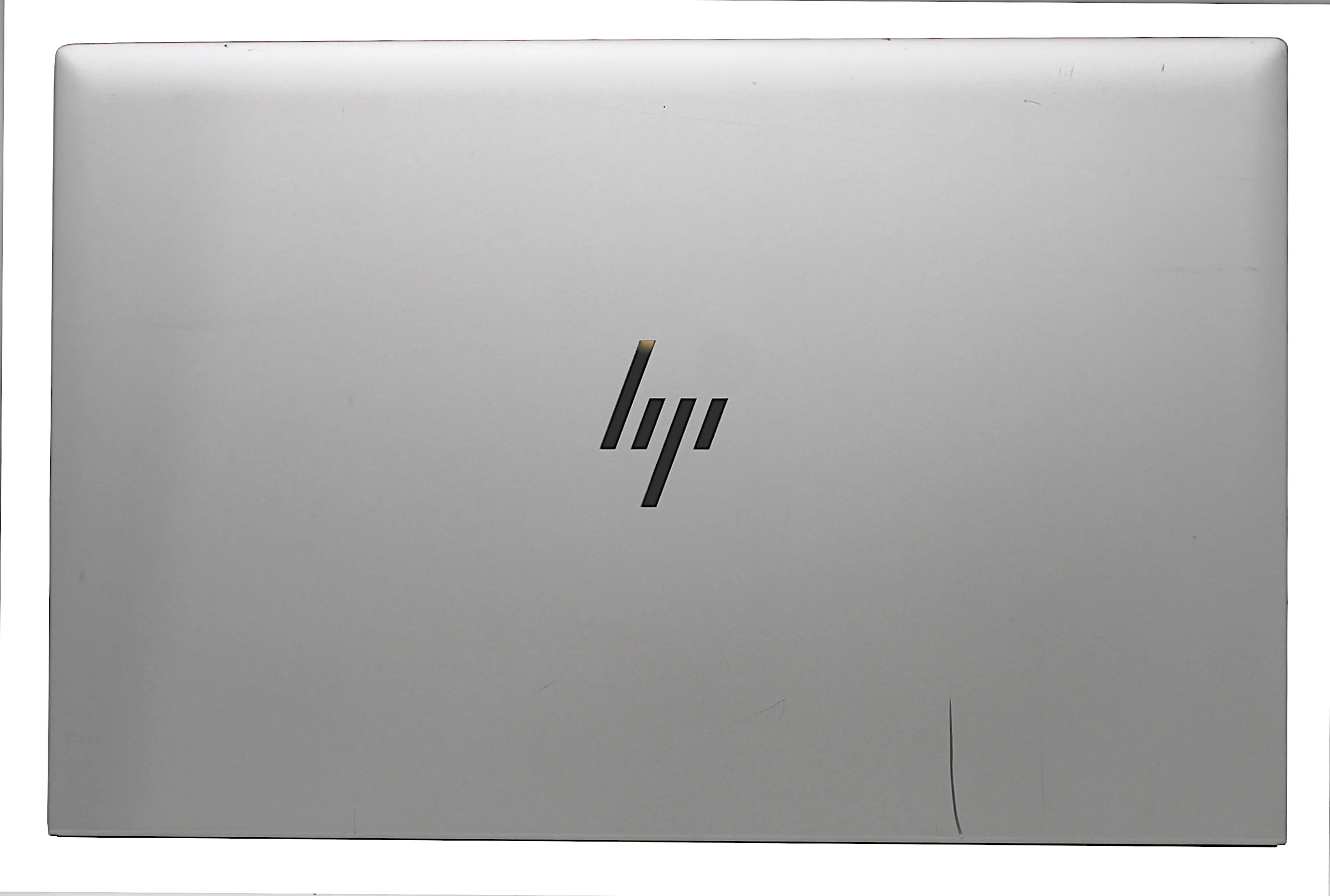 HP EliteBook 850 G8 Laptop, 15.6" 11th Gen Core i7, 8GB RAM, 256GB SSD, Win 11 - Image 5