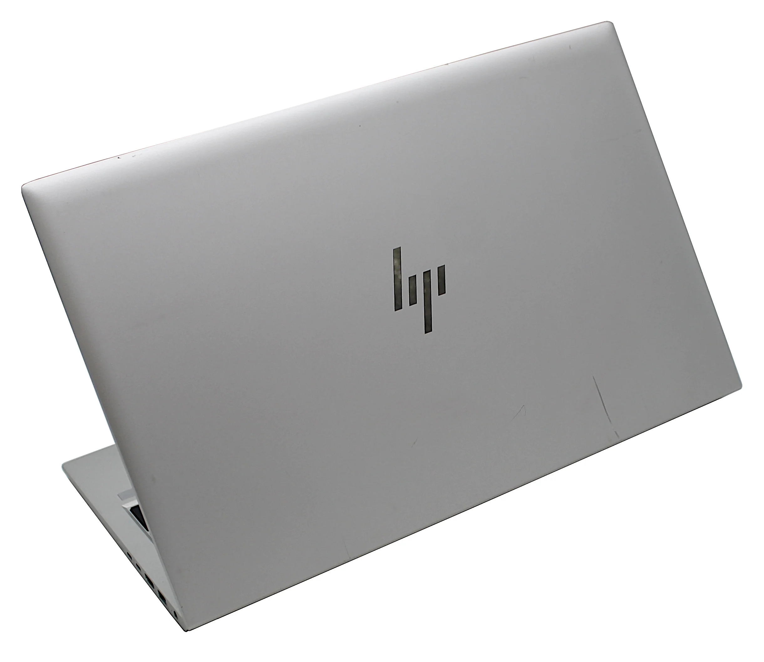HP EliteBook 850 G8 Laptop, 15.6" 11th Gen Core i7, 8GB RAM, 256GB SSD, Win 11 - Image 7