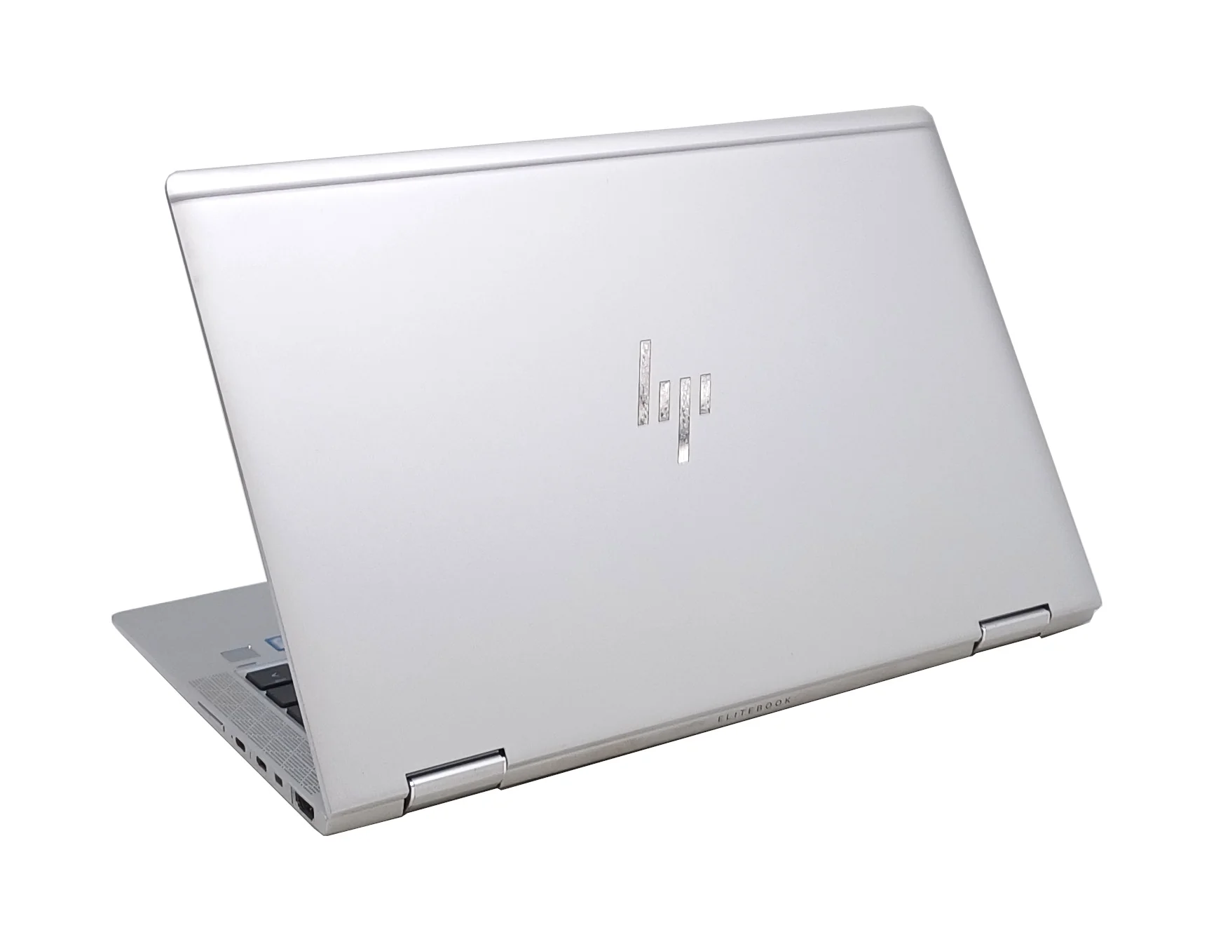 HP Elitebook X360 1030 G3, 13" Core i5 8th Gen, 8GB RAM, 256GB SSD, Windows 11 - Image 5
