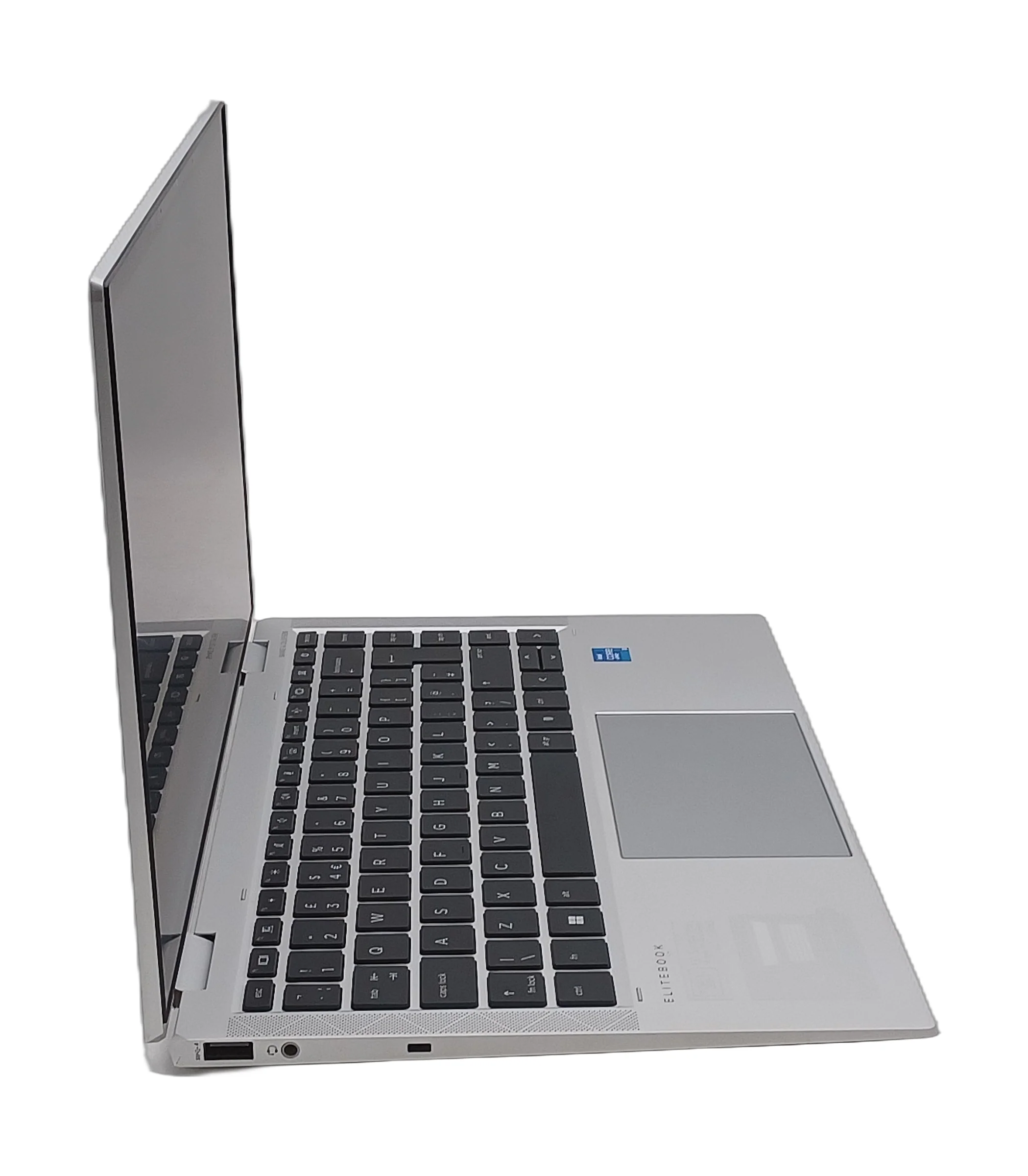 HP EliteBook X360 1040 G8, 14" i5 11th Gen, 16GB RAM, 256GB SSD, Windows 11 - Image 3