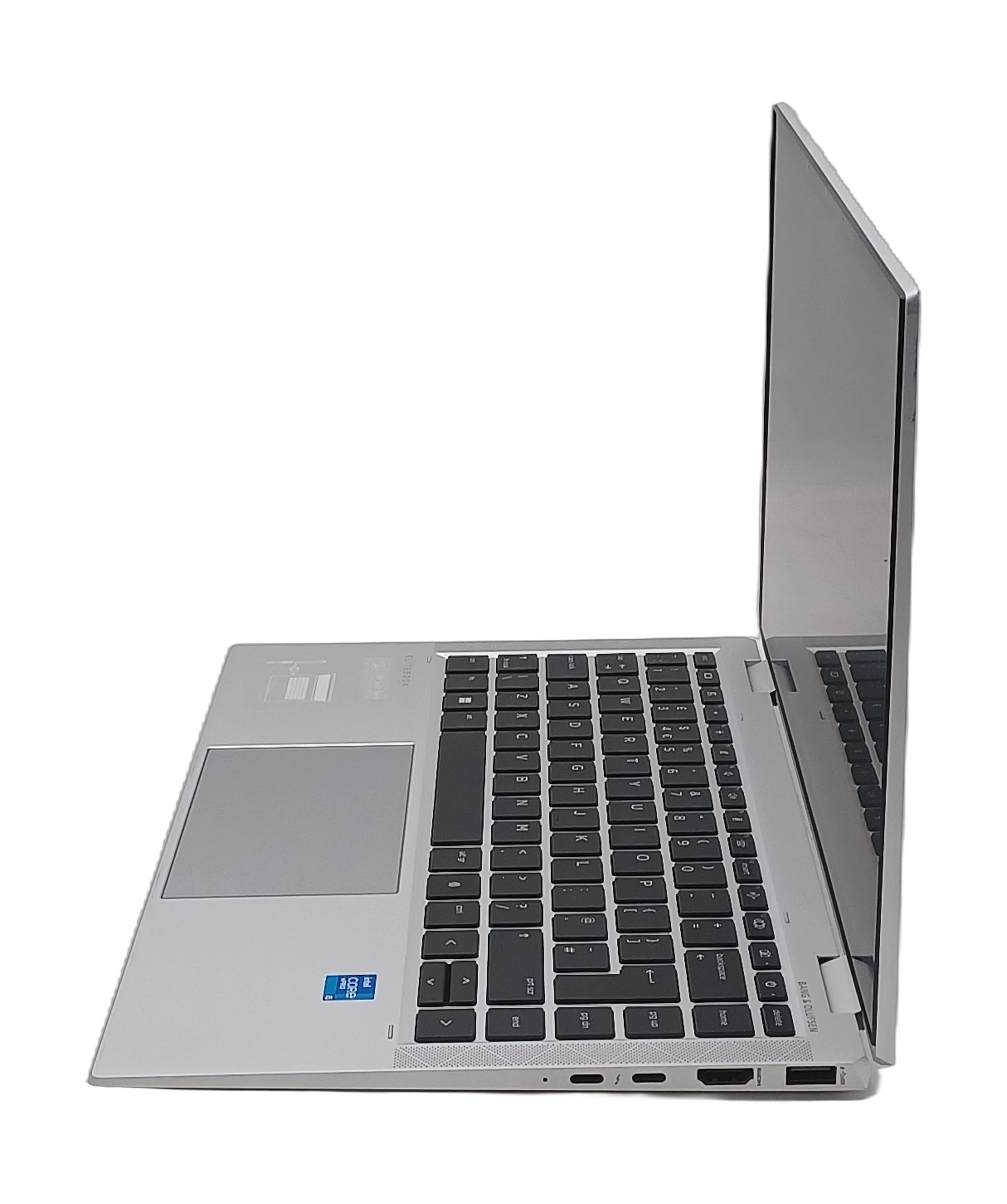 HP EliteBook X360 1040 G8, 14" i5 11th Gen, 16GB RAM, 256GB SSD, Windows 11 - Image 4