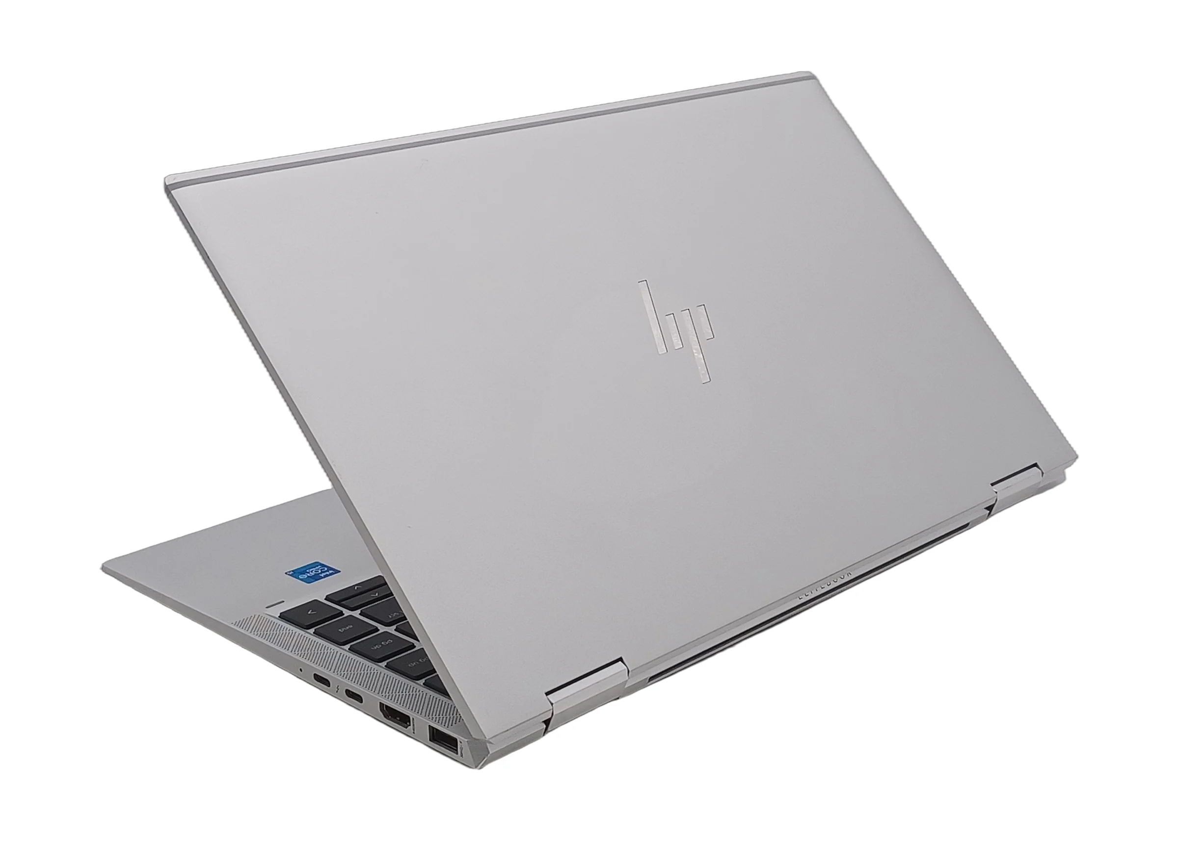 HP EliteBook X360 1040 G8, 14" i5 11th Gen, 16GB RAM, 256GB SSD, Windows 11 - Image 6