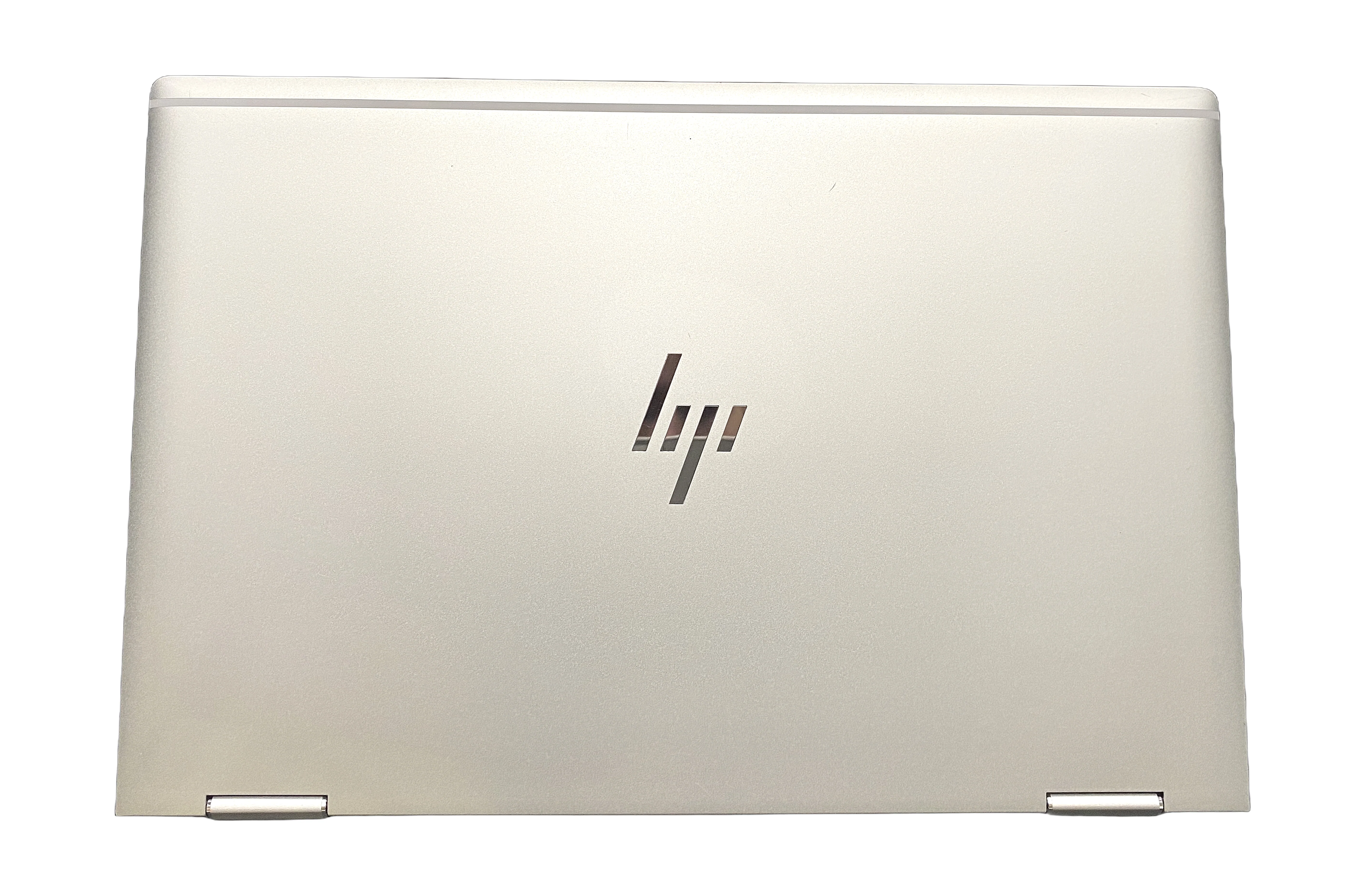 HP EliteBook X360 1040 G6, 14" i7 8th Gen, 16GB RAM, 512GB SSD - Image 7