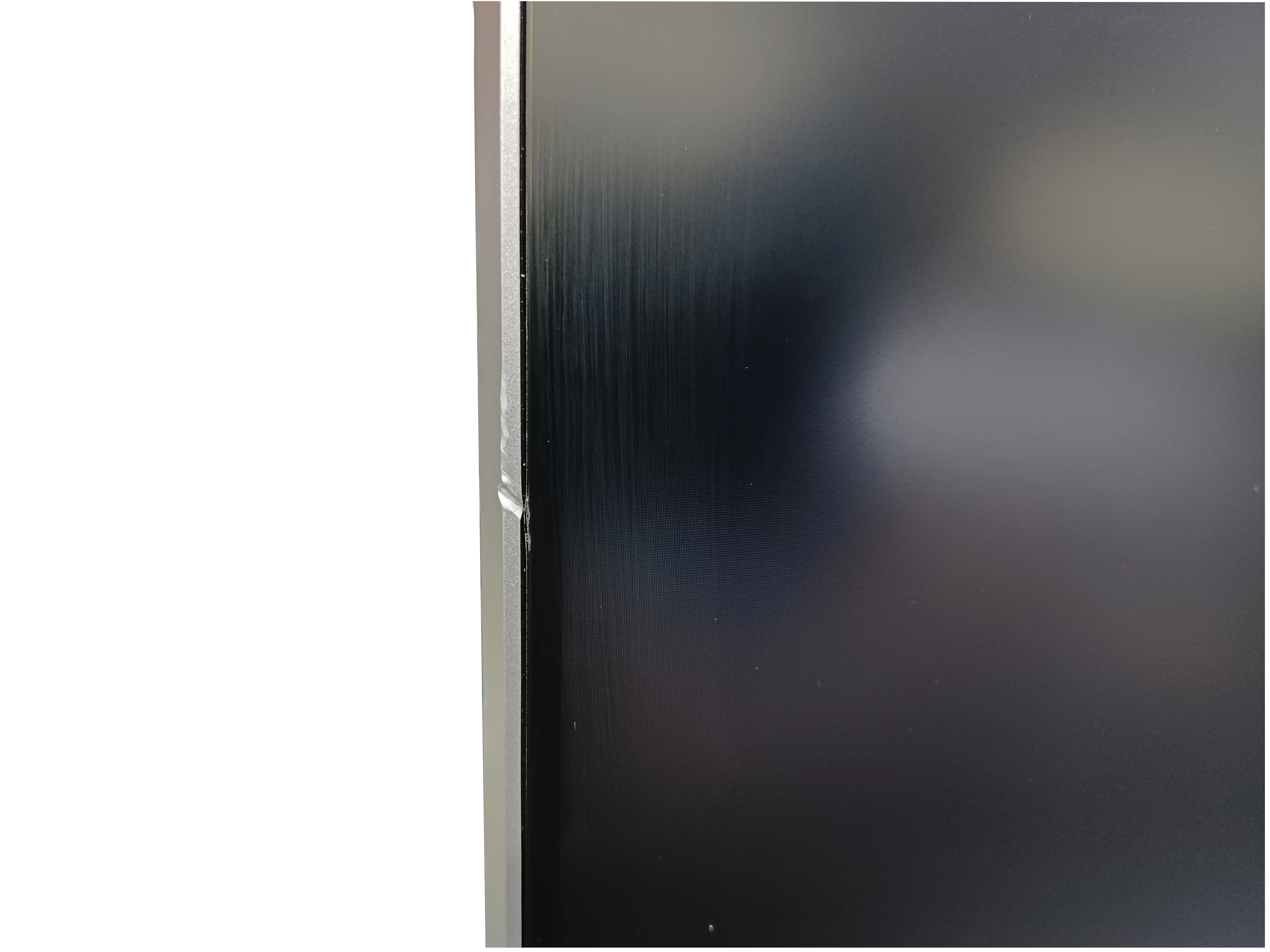 HP EliteOne 800 G3 AiO PC, 23" Core i7 7th Gen, 8GB RAM, 240GB SSD - Image 5