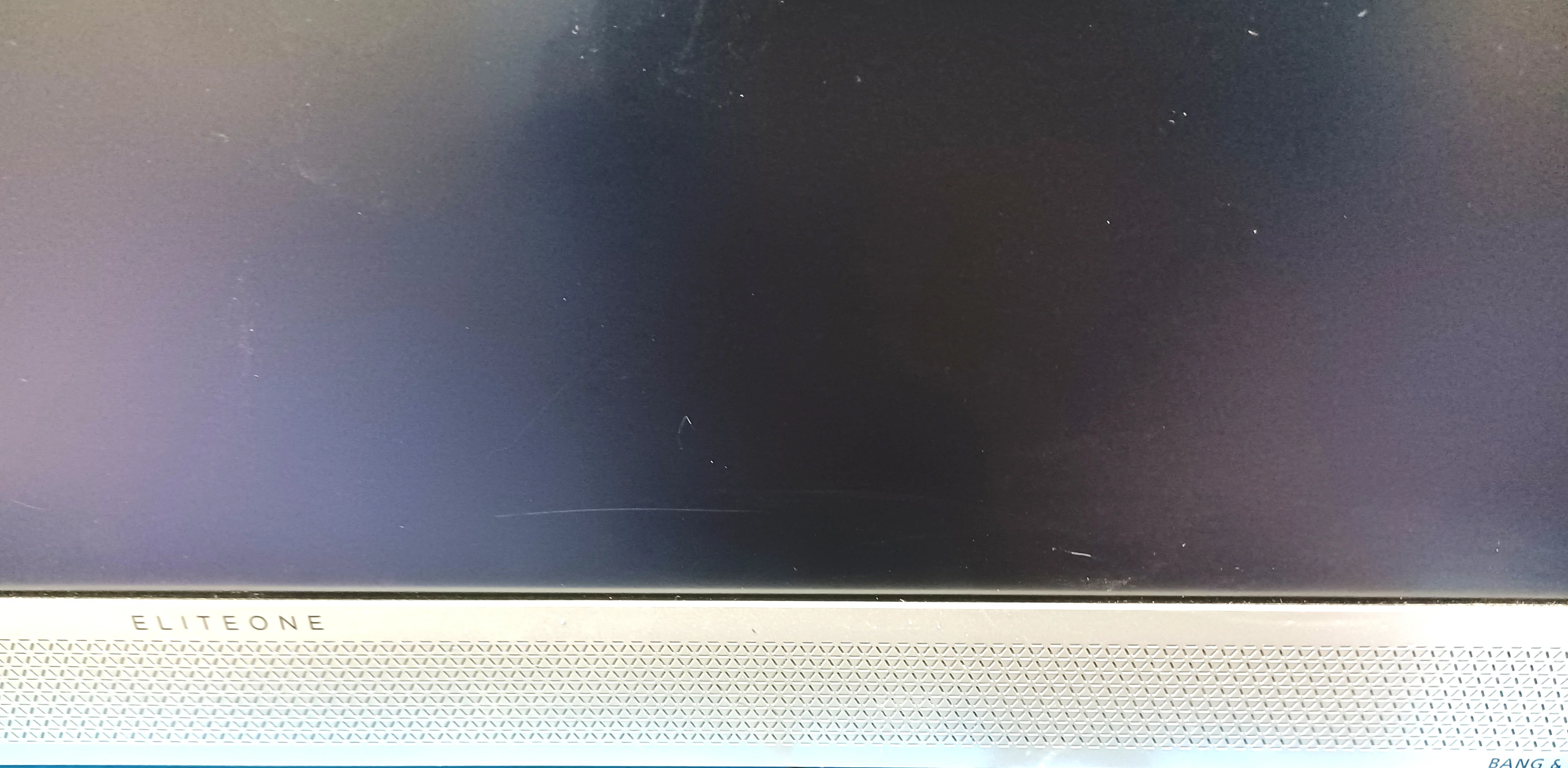 HP EliteOne 800 G3 AiO PC, 23" Core i7 7th Gen, 8GB RAM, 240GB SSD - Image 6