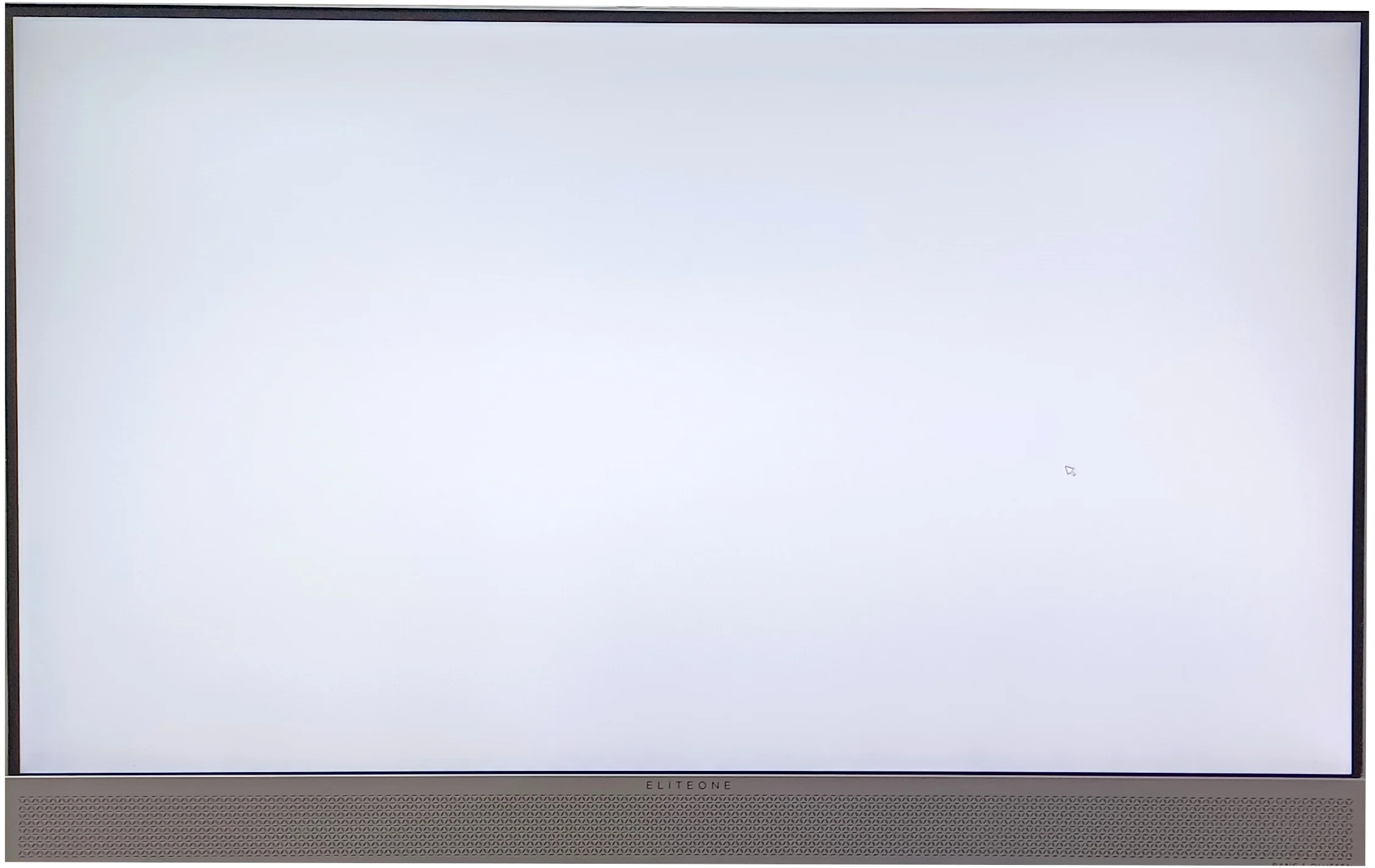 HP EliteOne 800 G3 AiO PC, 23" Core i7 7th Gen, 8GB RAM, 240GB SSD - Image 7