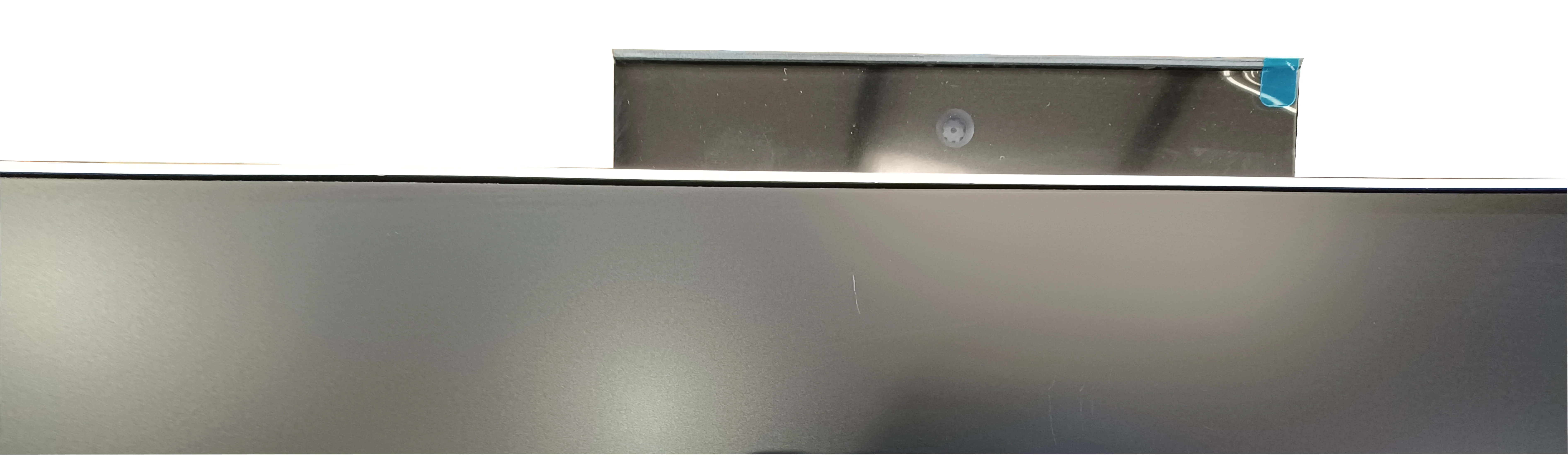 HP EliteOne 800 G3 AiO PC, 23" Core i7 7th Gen, 8GB RAM, 240GB SSD - Image 8
