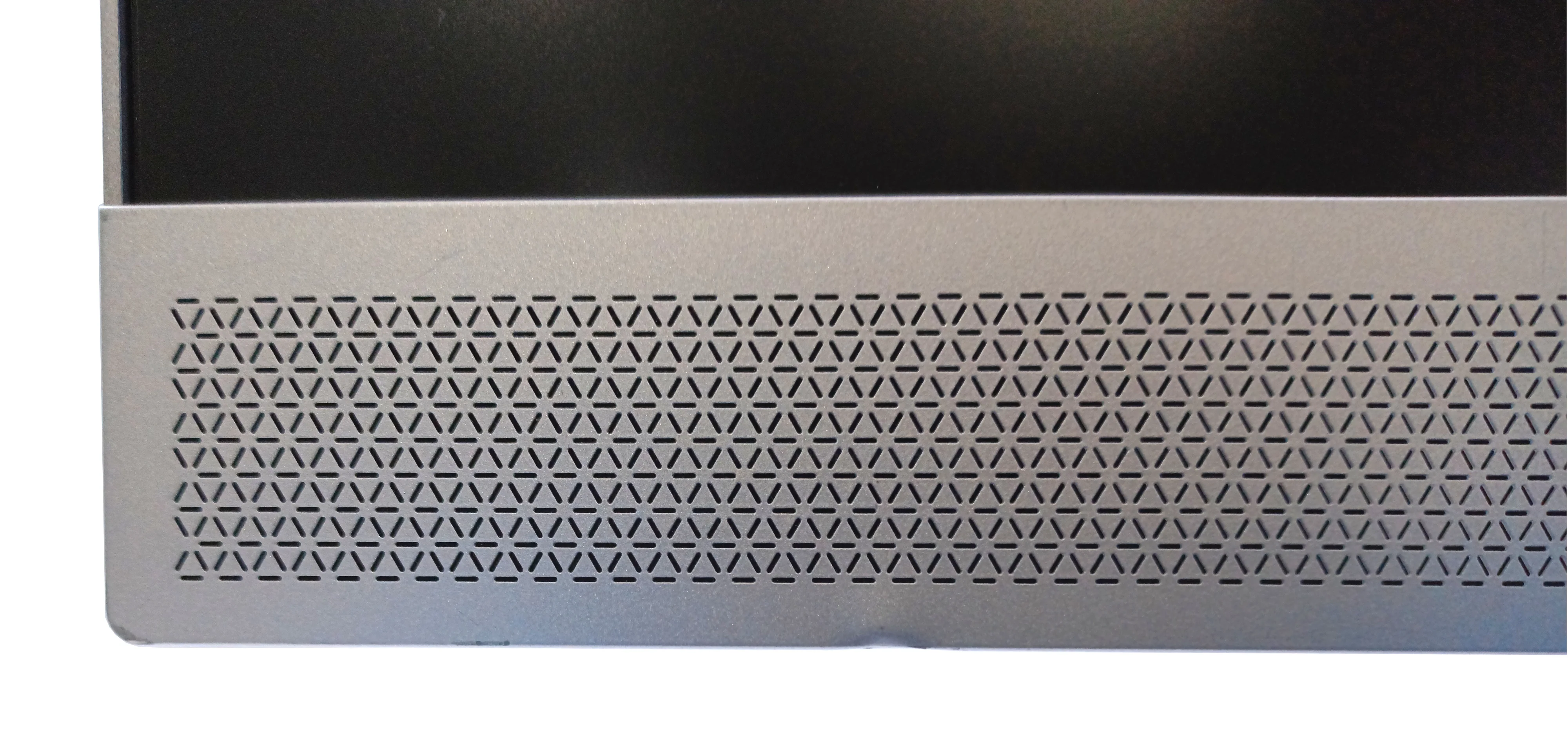 HP EliteOne 800 G3 AiO PC, 23" Core i7 7th Gen, 8GB RAM, 240GB SSD - Image 9
