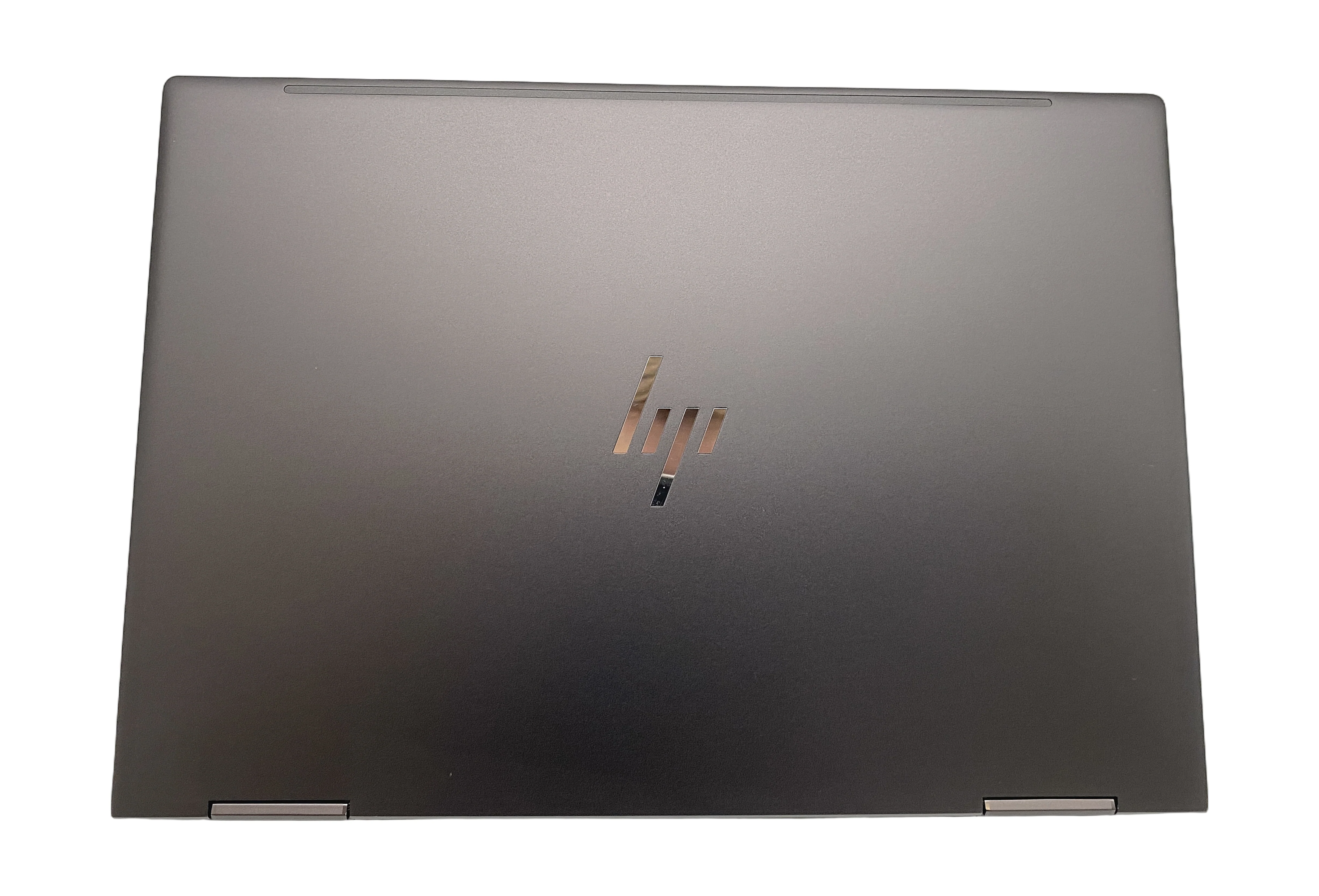 HP Envy X360 Convertible 13-AG03NA, Ryzen 7 2nd Gen, 8GB RAM, 256GB SSD - Image 7