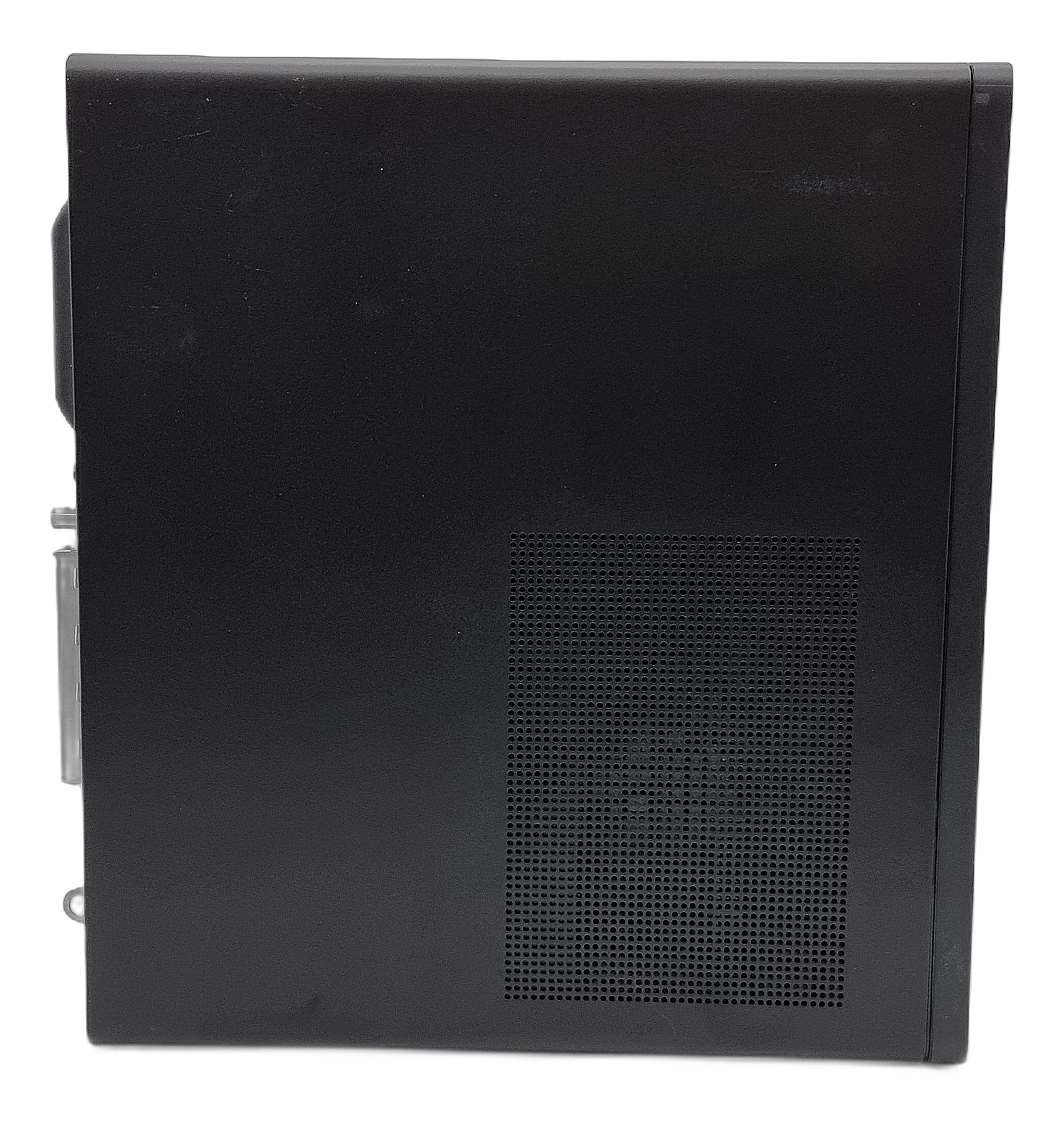 HP M01-F2003na Desktop, i3 12th Gen, 16GB RAM, 256GB SSD, 3TB HDD - Image 3