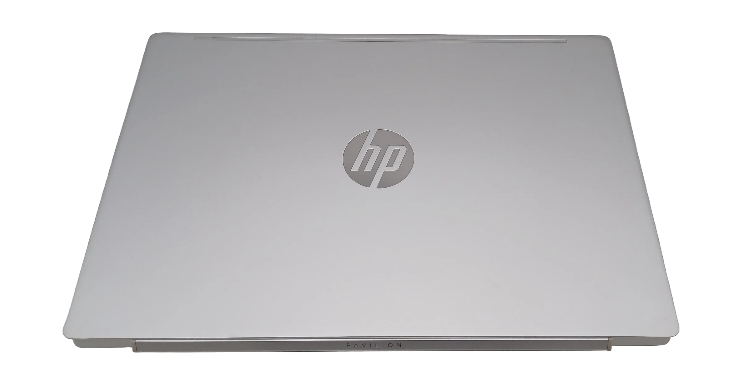 HP Pavilion 13-an0006na Laptop, 13.3" i5 8th Gen, 8GB RAM, 256GB SSD, Win 11 - Image 6