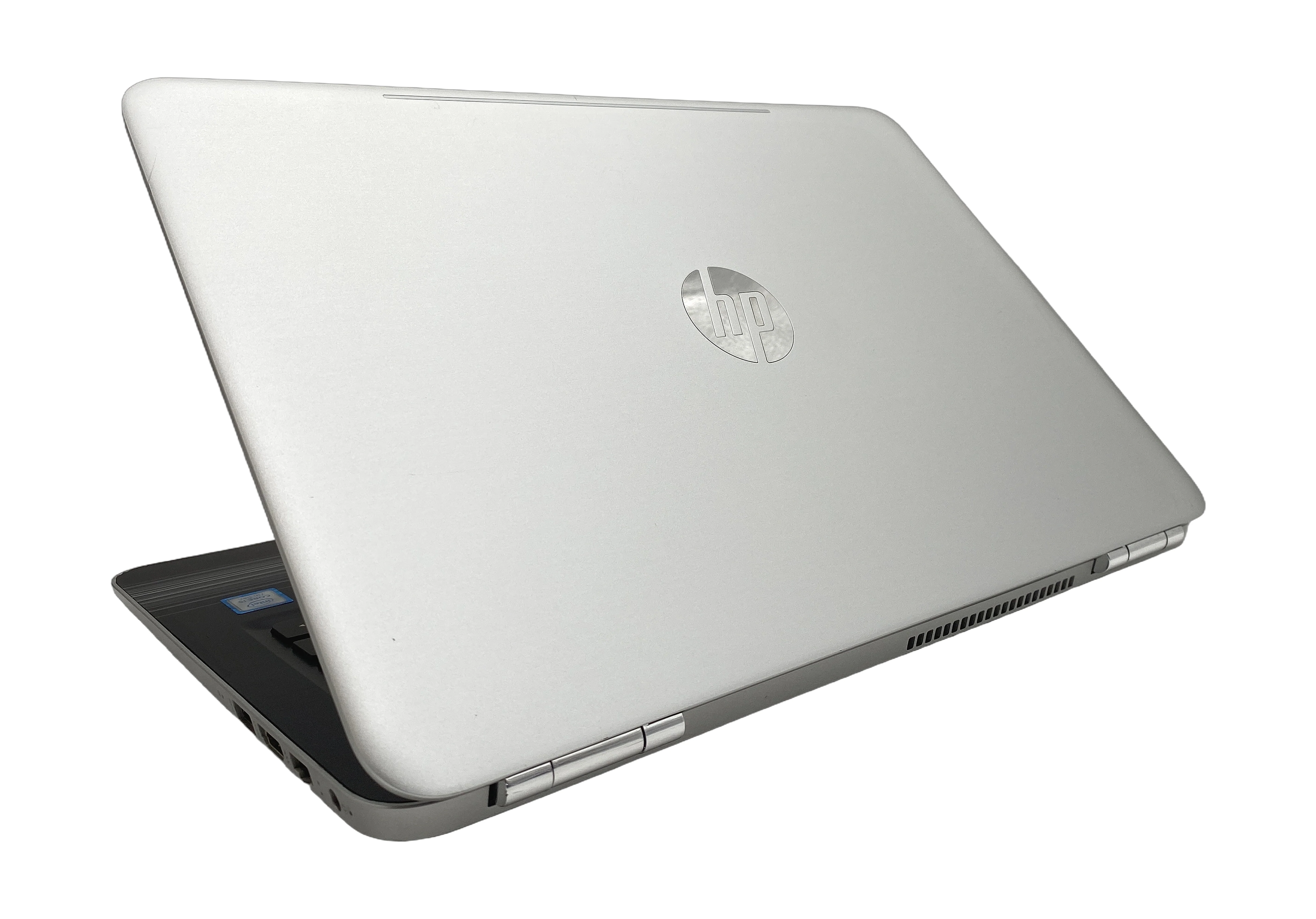 HP Pavillion 14-al106na, 14" i5 7th Gen, 8GB RAM, 128GB SSD, Chrome OS - Image 6