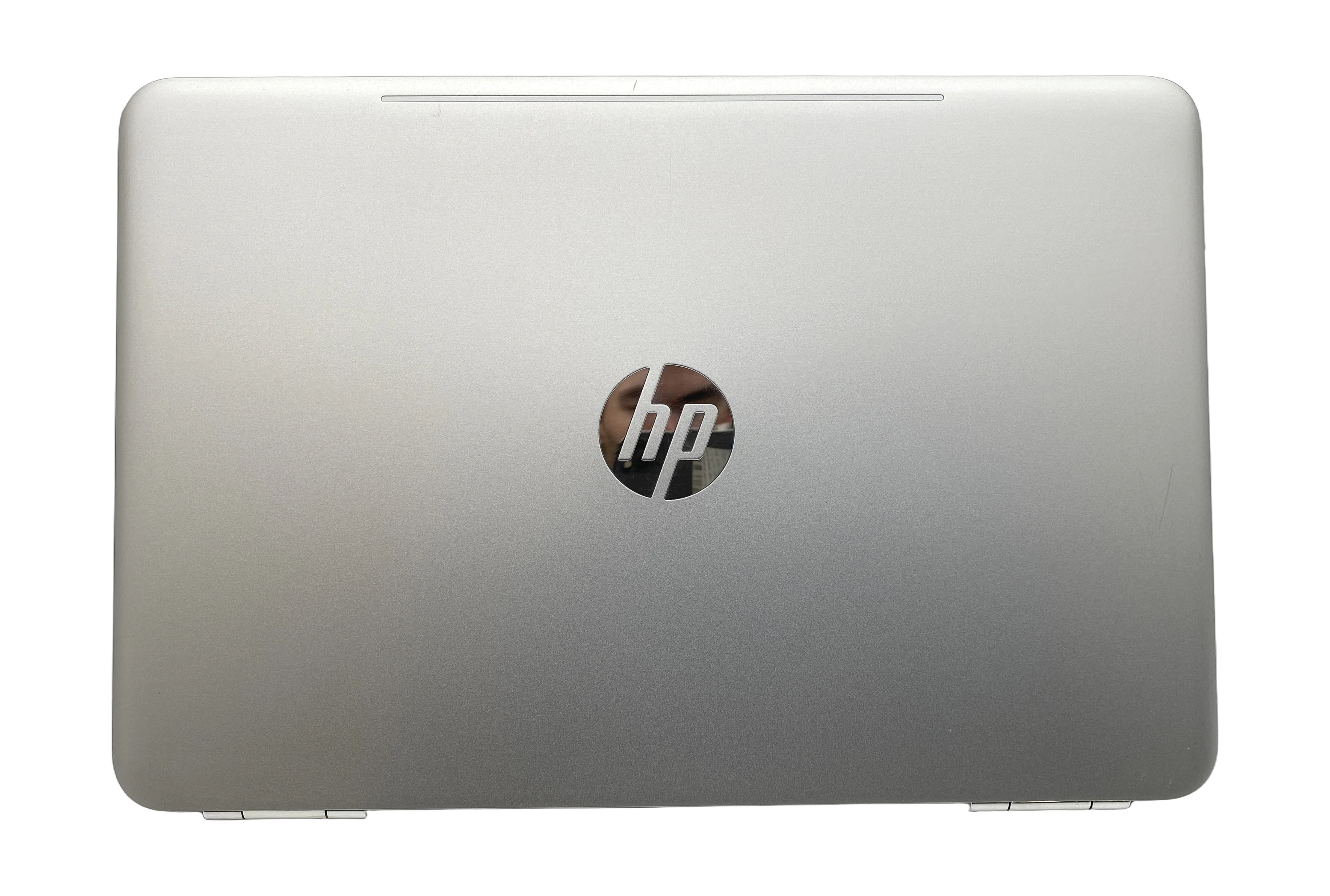 HP Pavillion 14-al106na, 14" i5 7th Gen, 8GB RAM, 128GB SSD, Chrome OS - Image 7