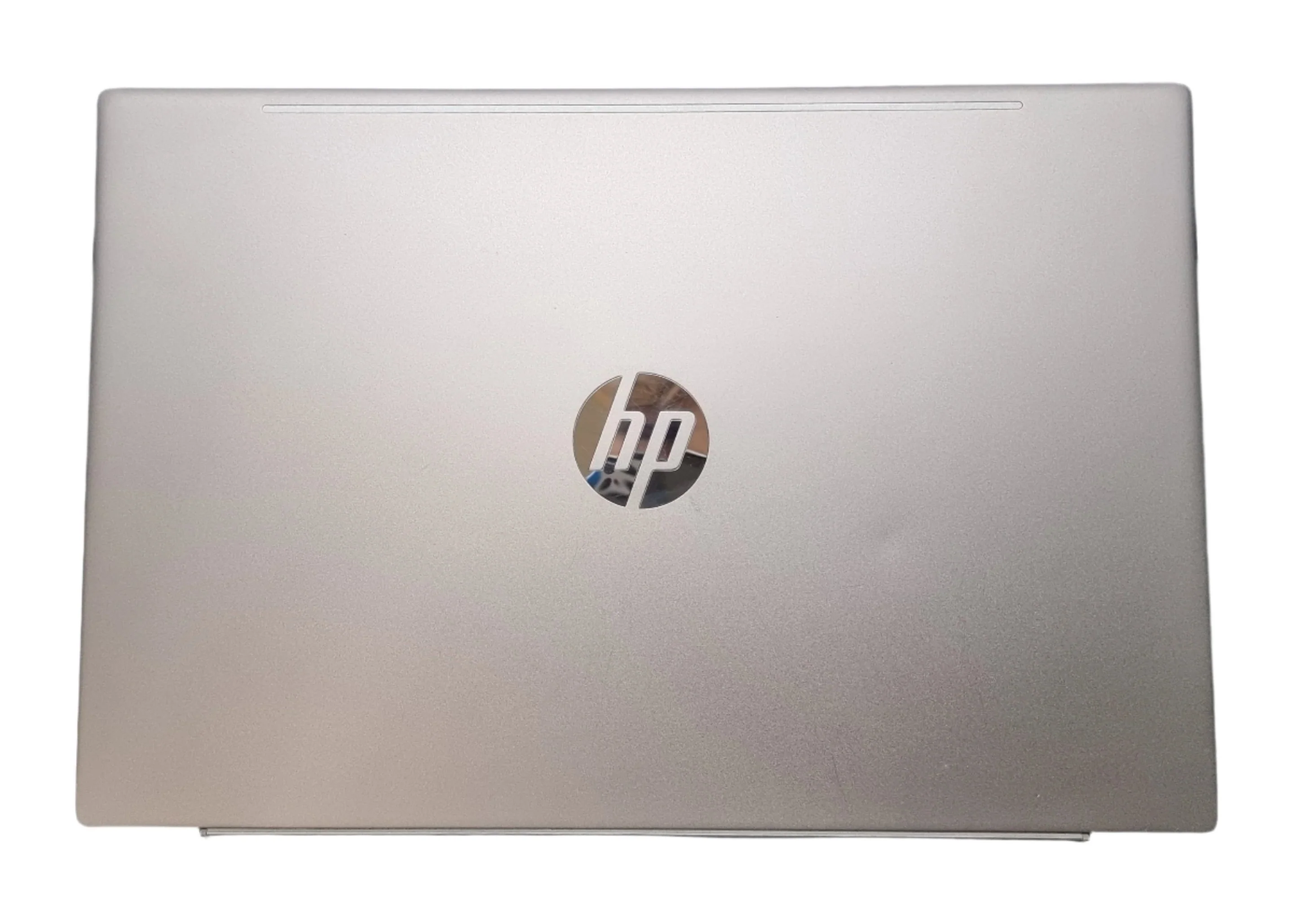 HP Pavillion 15-cw1001na, 15.6" Touch Ryzen 3 3rd Gen, 8GB RAM, 256GB SSD - Image 7