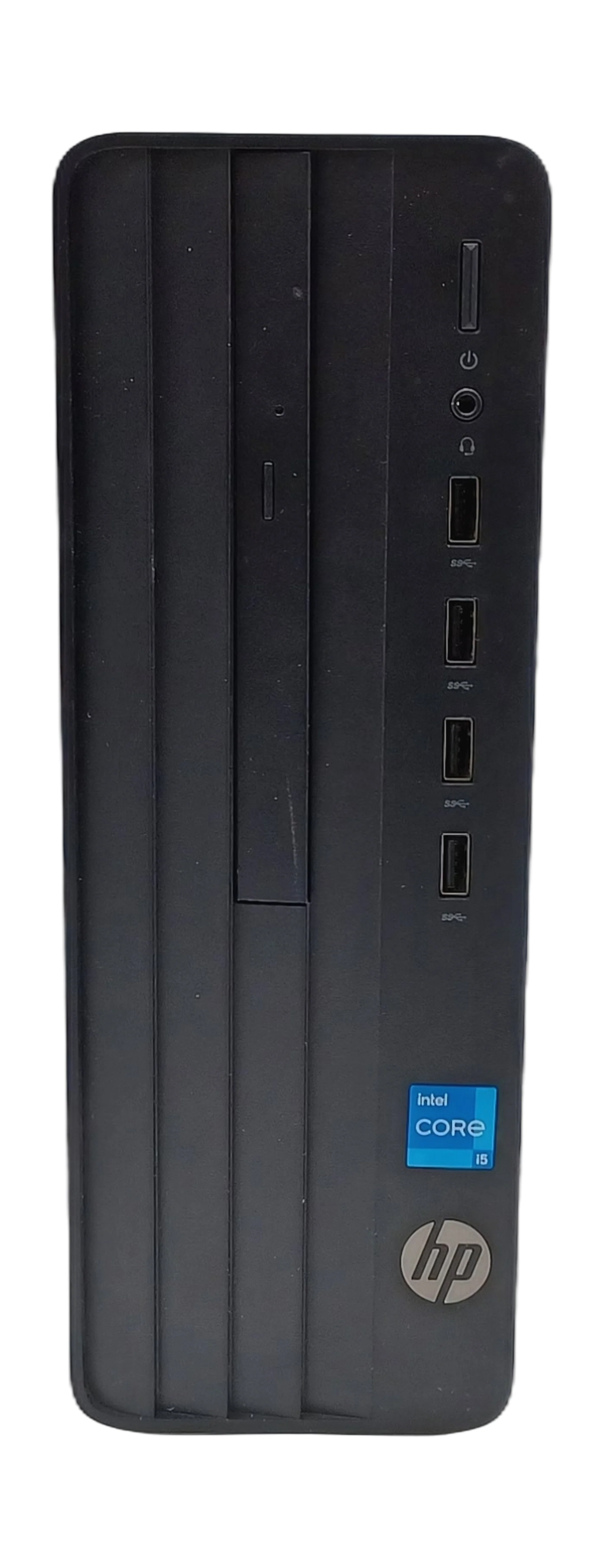 HP Pro SFF 290 G9 Desktop PC: 12th Gen i5 CPU, 8GB RAM, 256GB SSD, Windows 11 - Image 2