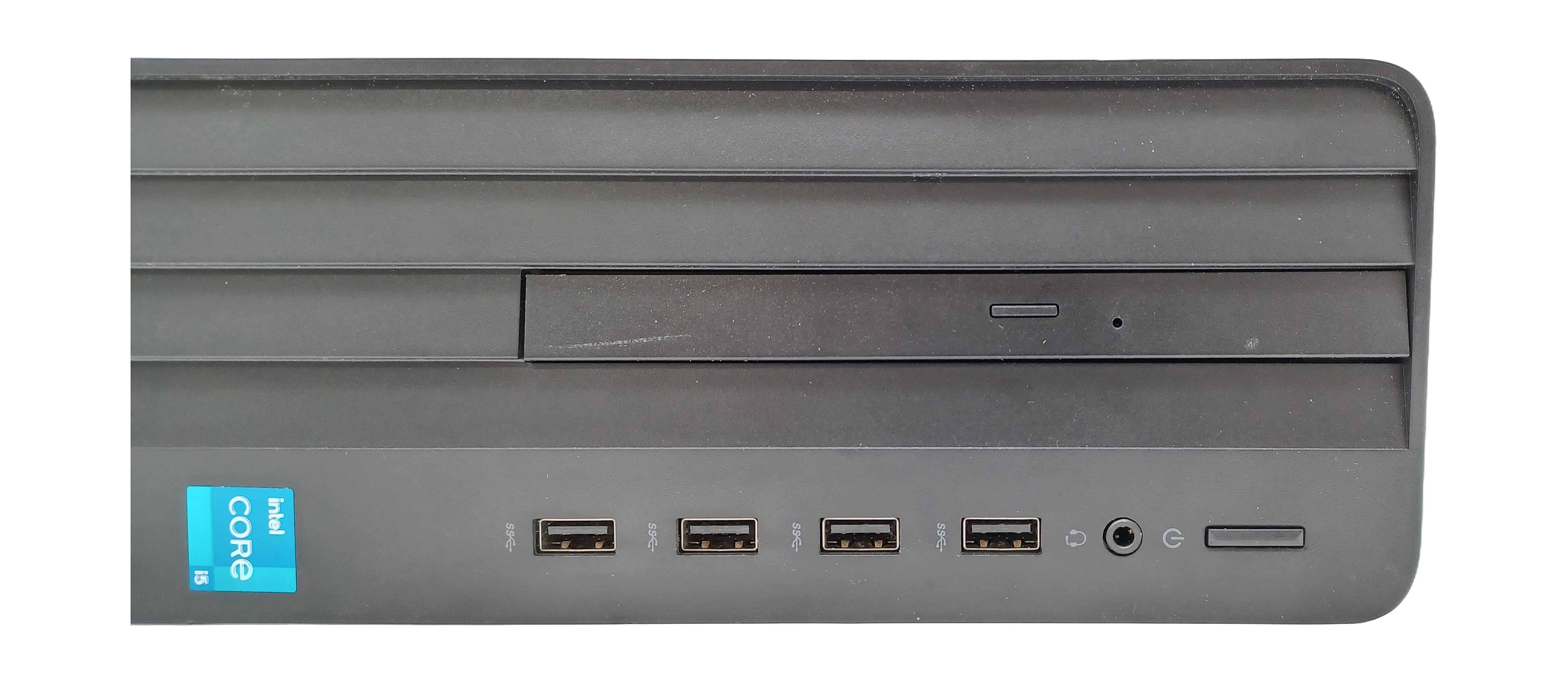 HP Pro SFF 290 G9 Desktop PC: 12th Gen i5 CPU, 8GB RAM, 256GB SSD, Windows 11 - Image 7