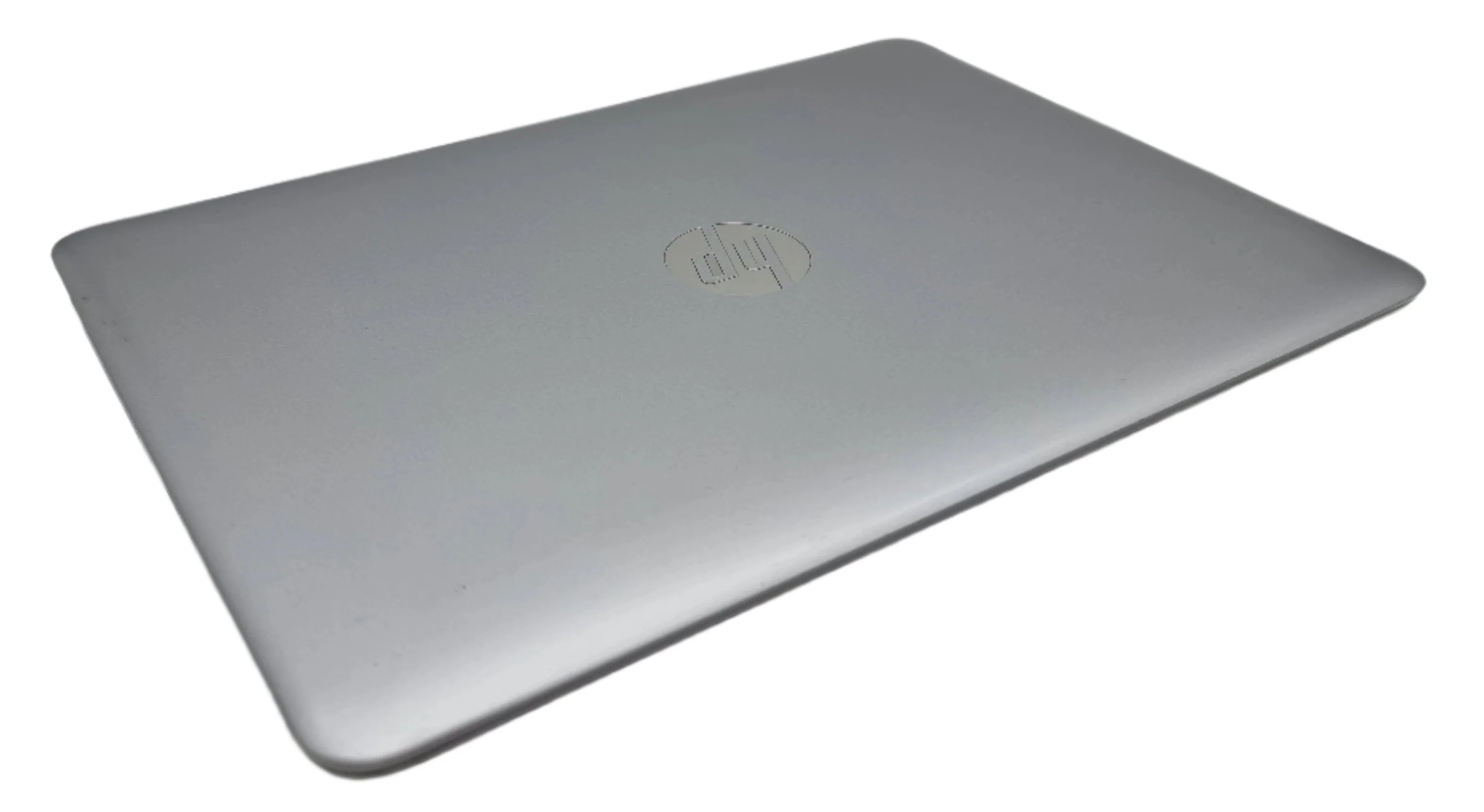 HP ProBook 430 G4 Laptop, 13.2" Core i7 7th Gen, 8GB RAM, 256GB SSD - Image 6