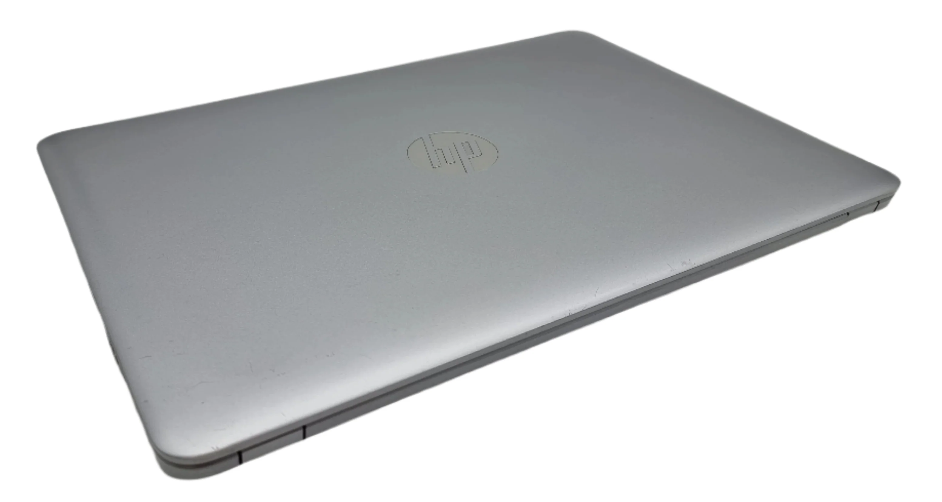 HP ProBook 430 G4 Laptop, 13.2" Core i7 7th Gen, 8GB RAM, 256GB SSD - Image 7