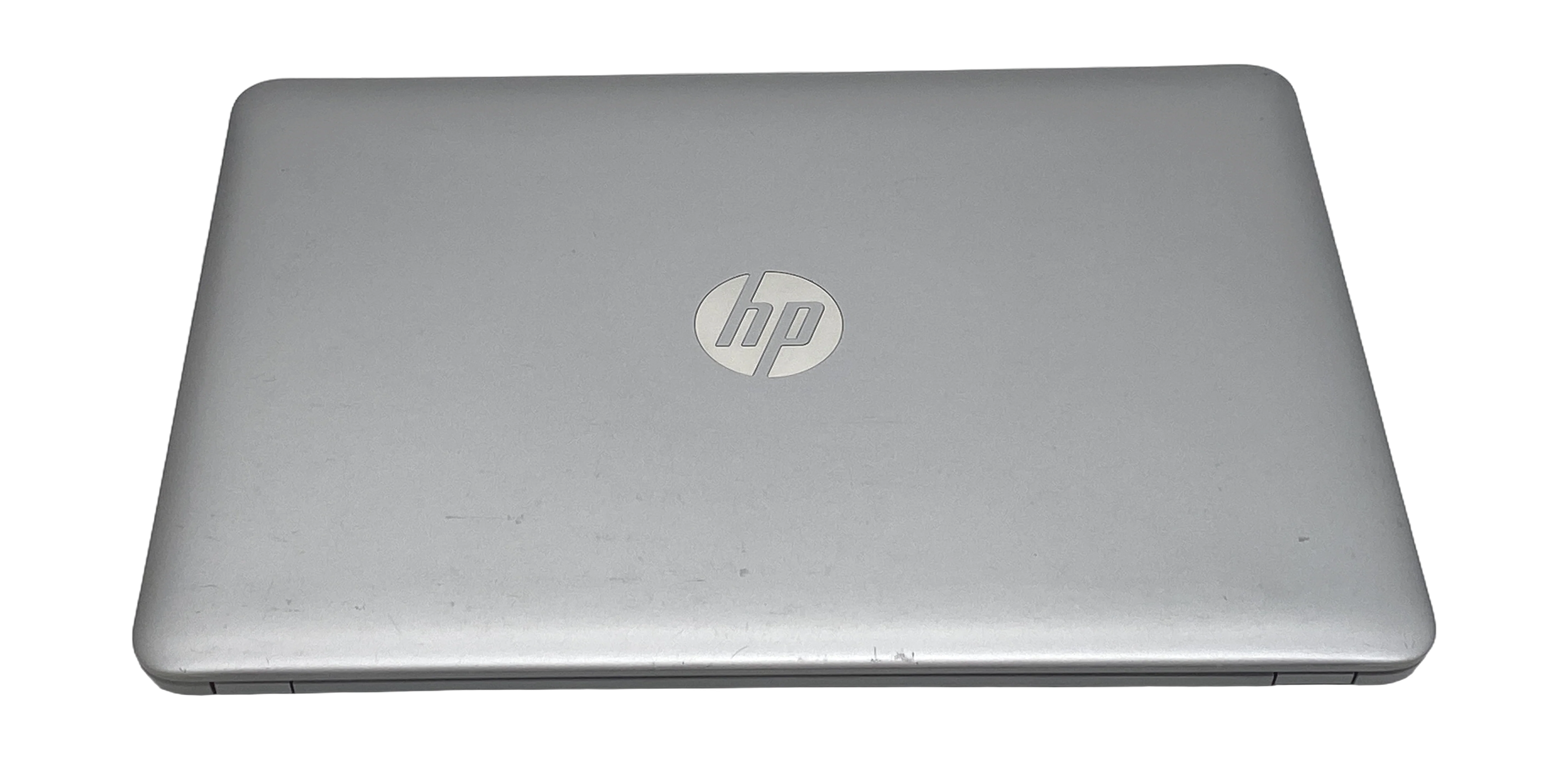 HP ProBook 430 G4 Laptop, 13.2" Core i7 7th Gen, 8GB RAM, 256GB SSD - Image 5