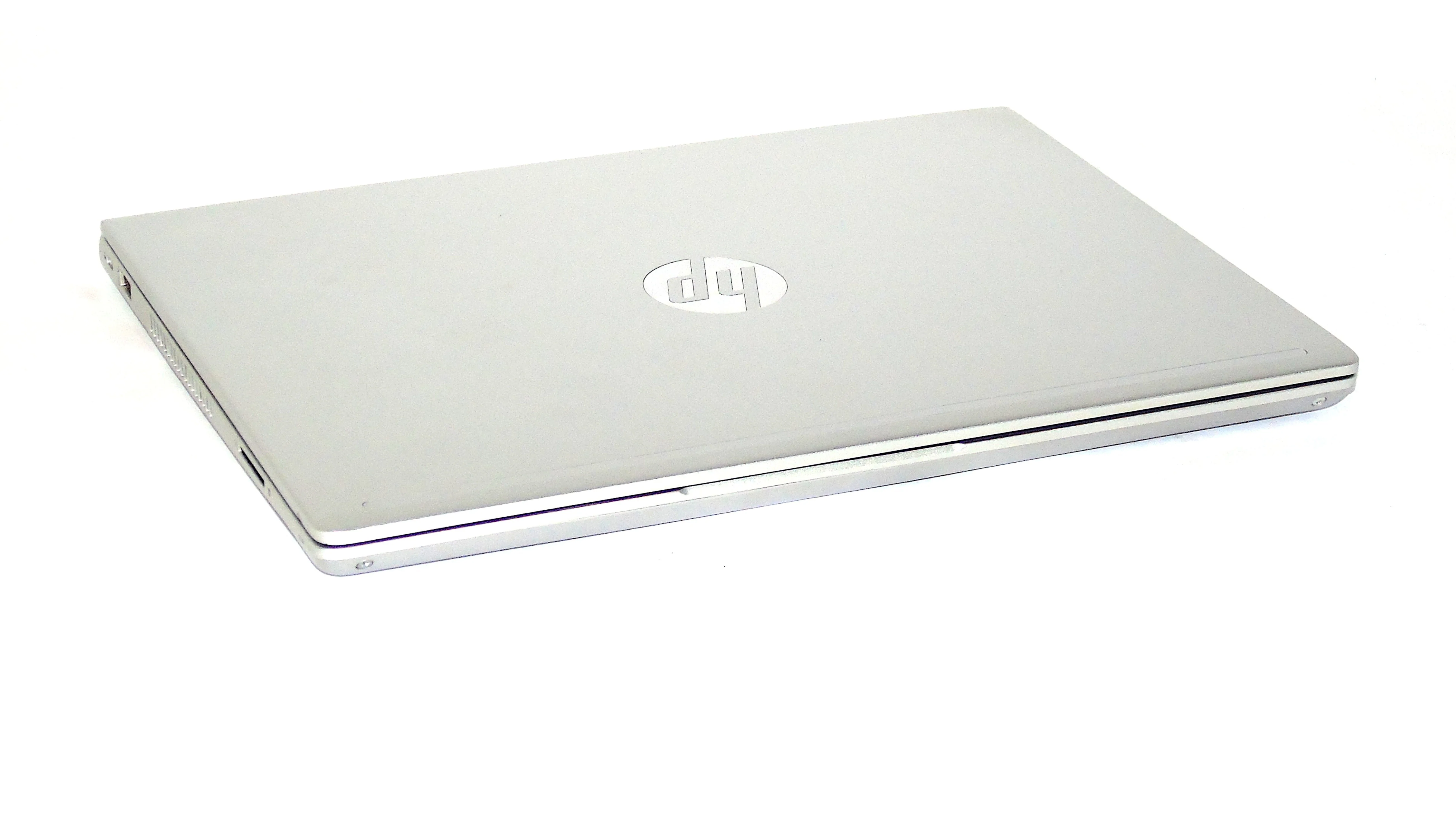 HP ProBook 430 G6 Laptop, 13.3" Core i5 8th Gen, 8GB RAM, 256GB SSD, Win 11 - Image 7