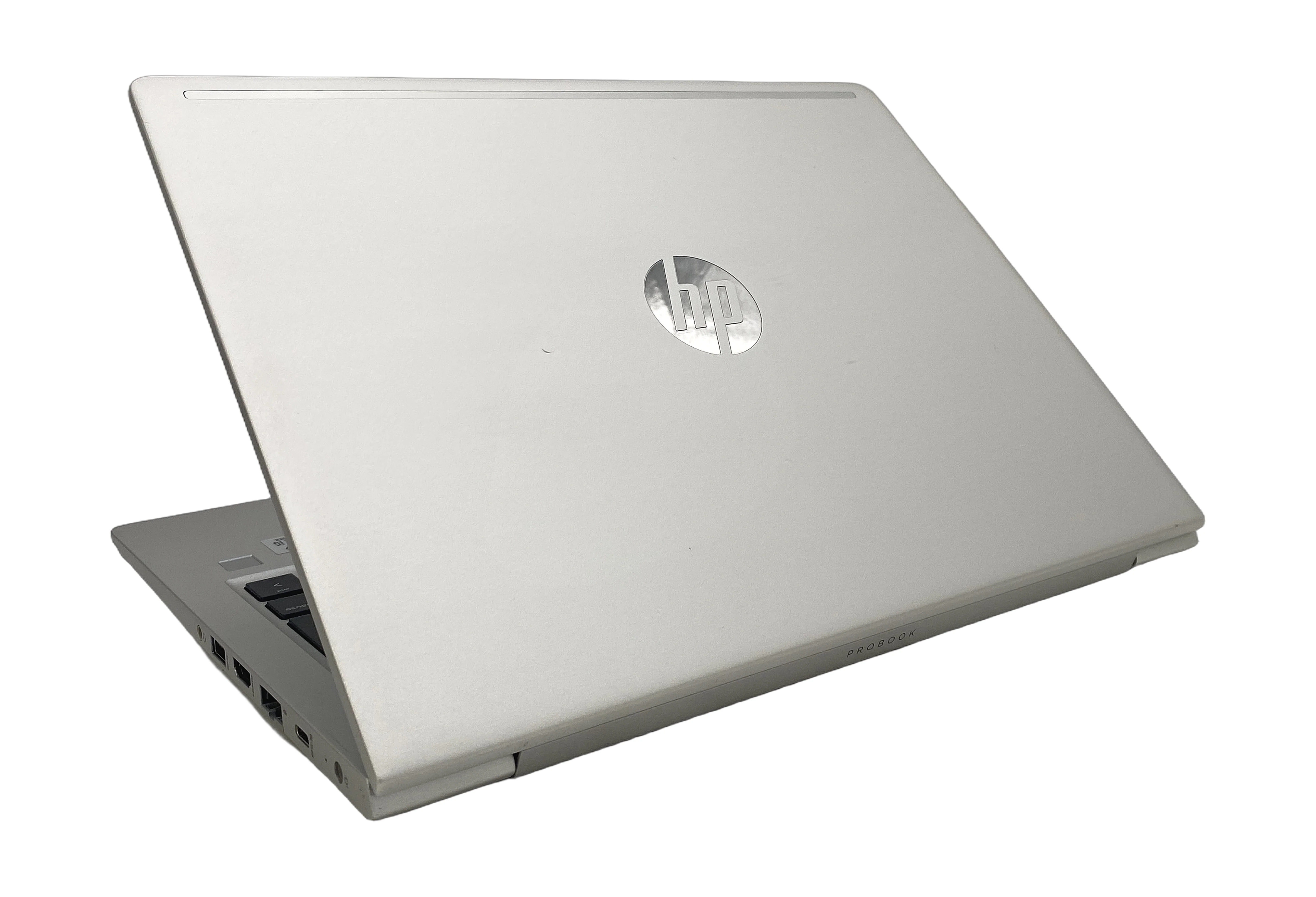 HP ProBook 430 G7 Laptop, 13.3" Core i5 10th Gen, 8GB RAM, 256GB SSD, Windows 11 - Image 6