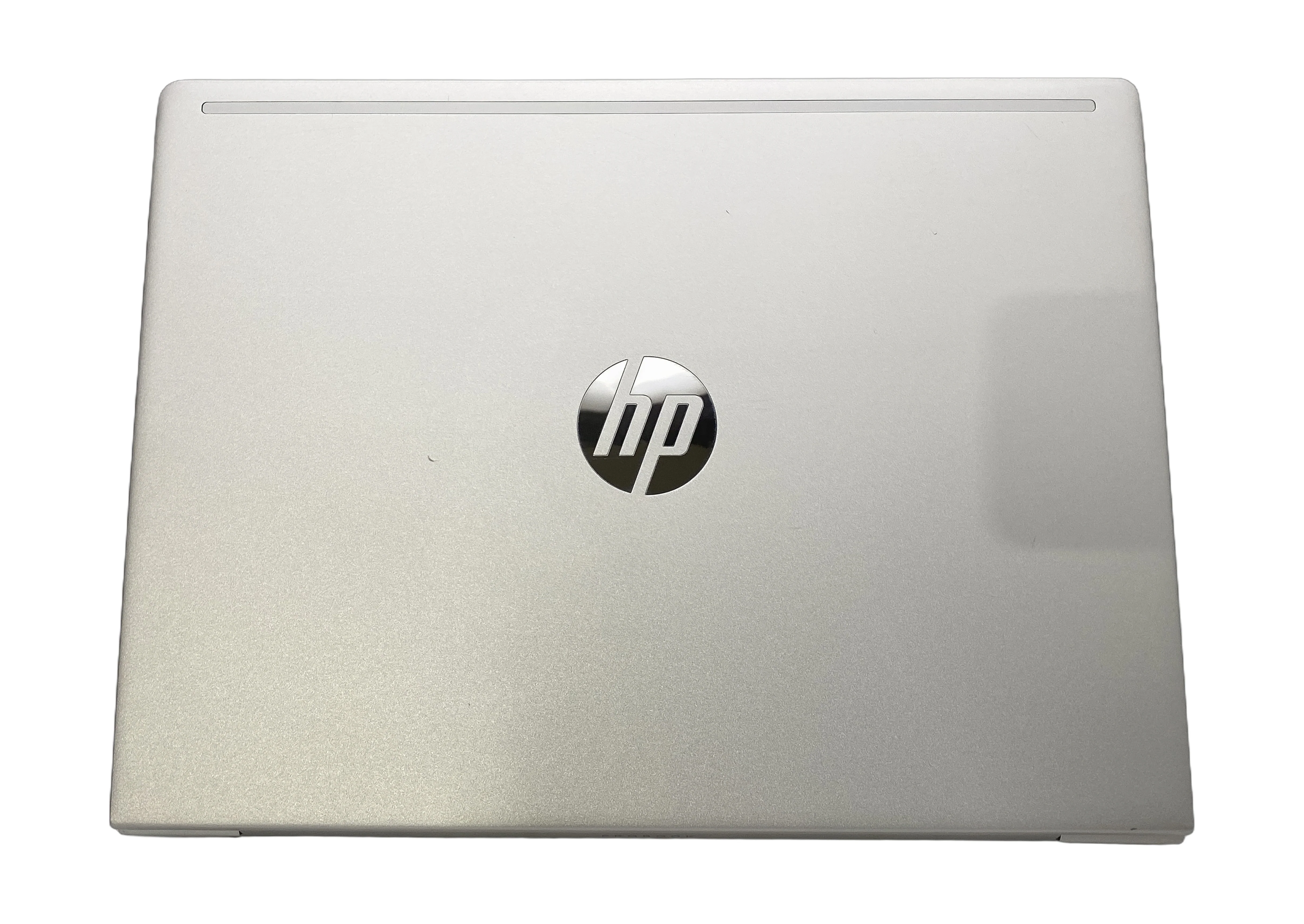 HP ProBook 430 G7 Laptop, 13.3" Core i5 10th Gen, 8GB RAM, 256GB SSD, Windows 11 - Image 7