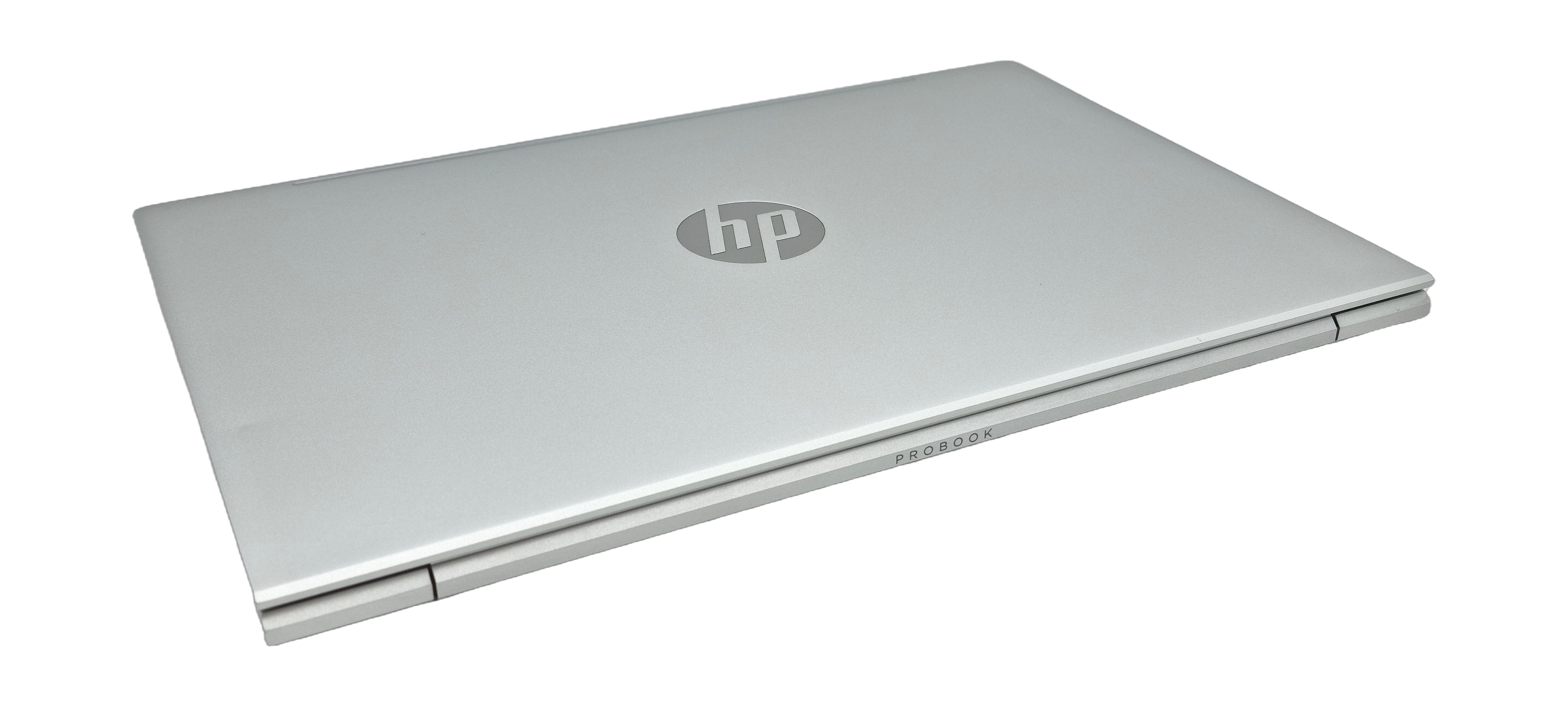 HP ProBook 430 G8 Laptop, 13.2" Core i5 11th Gen, 8GB RAM, 256GB SSD, Windows 11 - Image 5