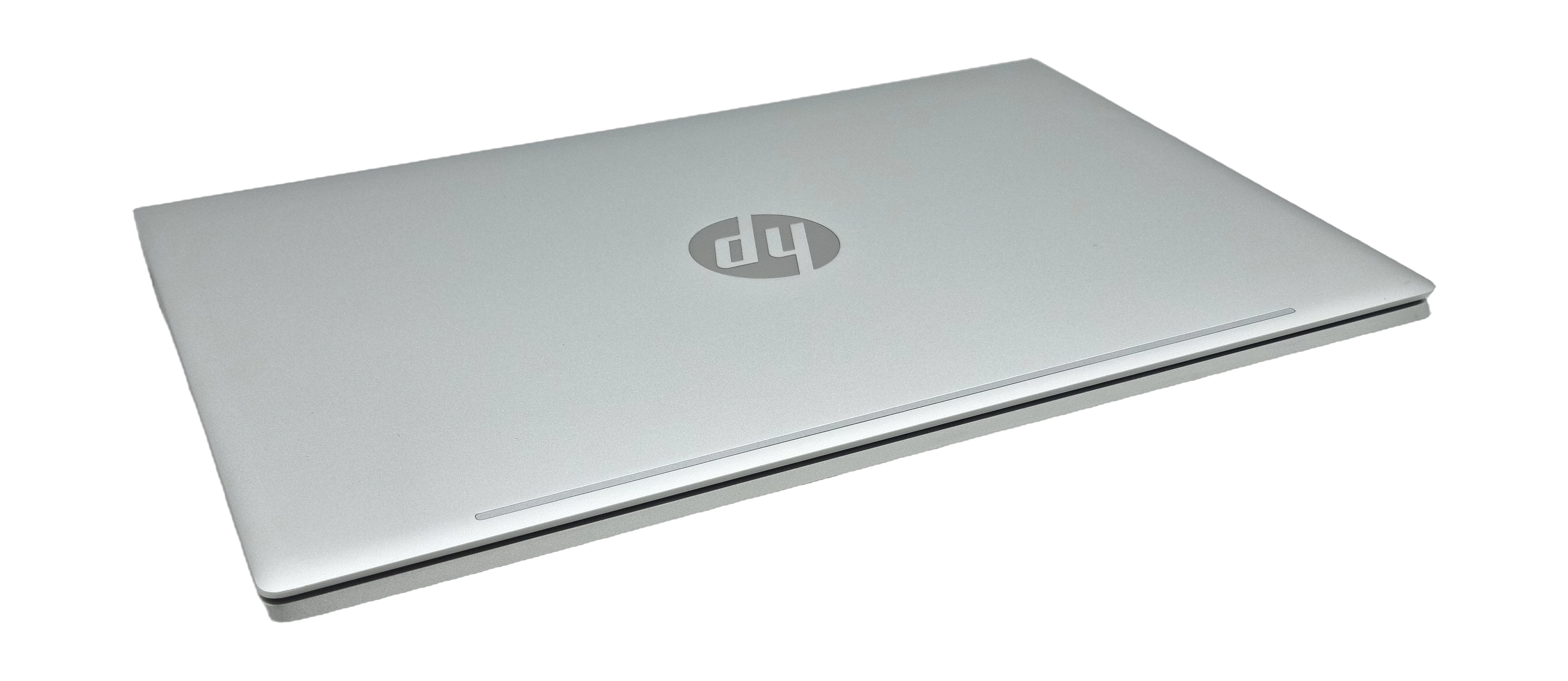 HP ProBook 430 G8 Laptop, 13.2" Core i5 11th Gen, 8GB RAM, 256GB SSD, Windows 11 - Image 6