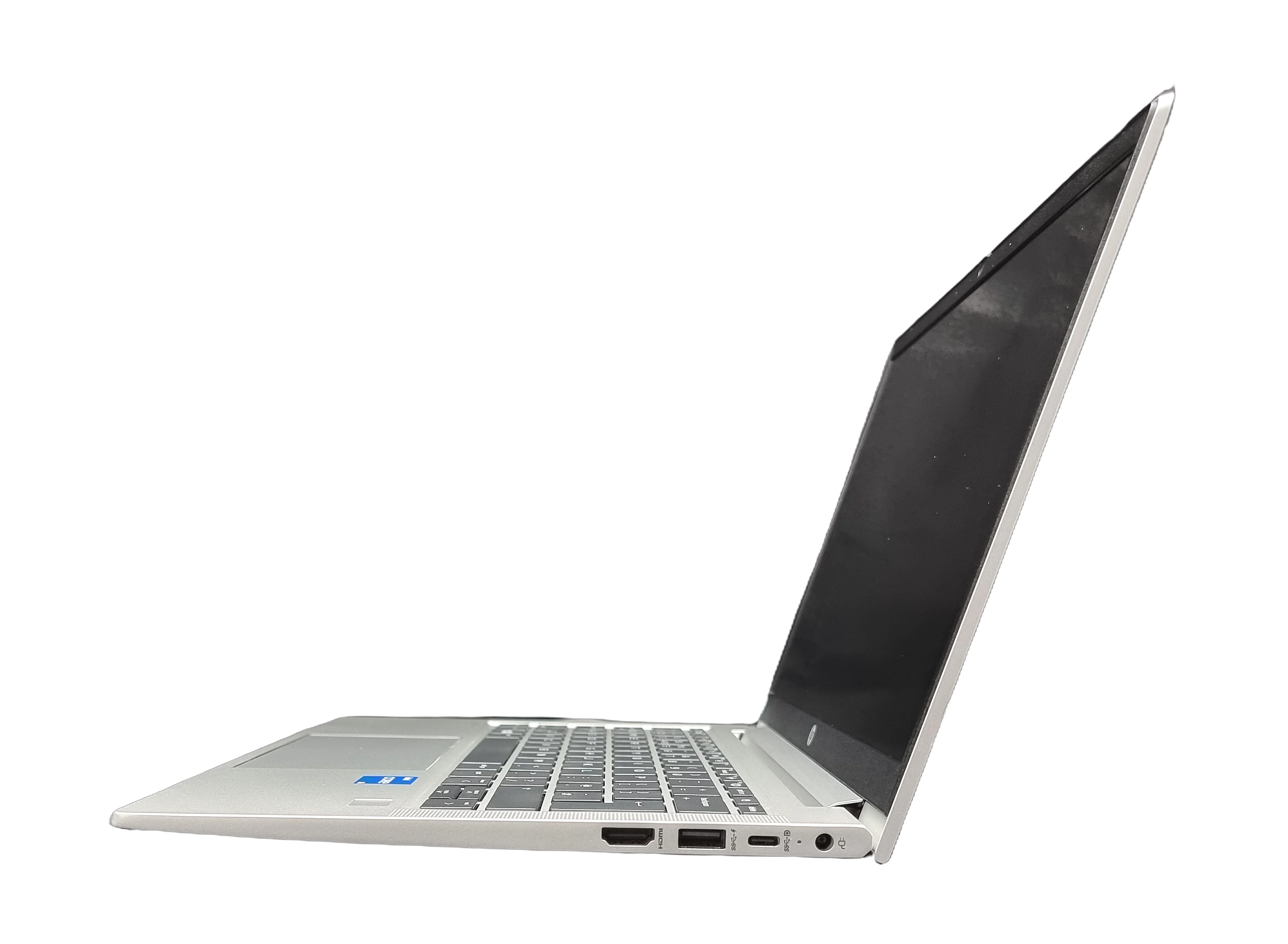 HP ProBook 430 G8 Laptop, 13.3" Core i5 11th Gen, 8GB RAM, 256GB SSD, Windows 11 - Image 5