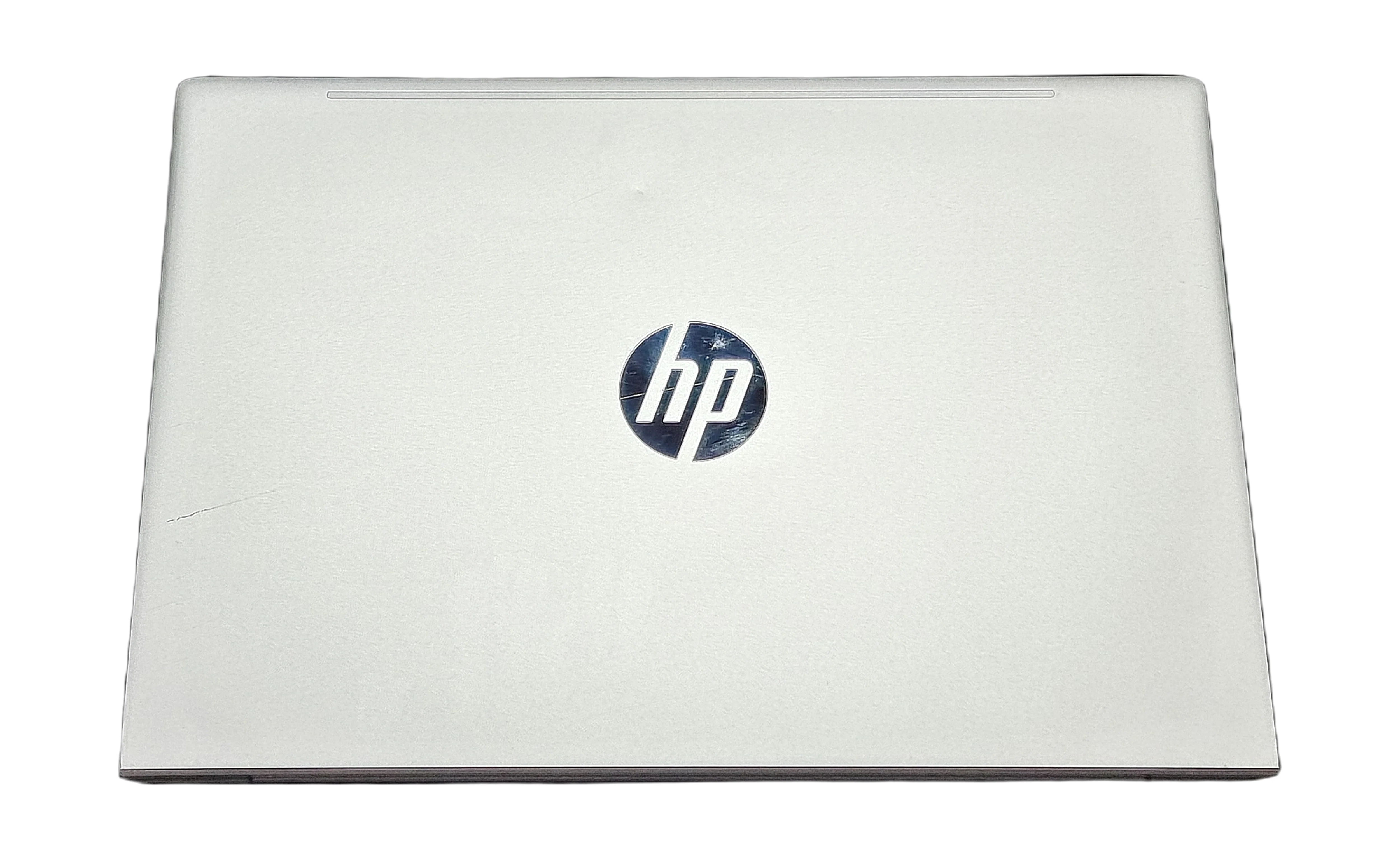 HP ProBook 430 G8 Laptop, 13.3" Core i5 11th Gen, 8GB RAM, 256GB SSD, Windows 11 - Image 6