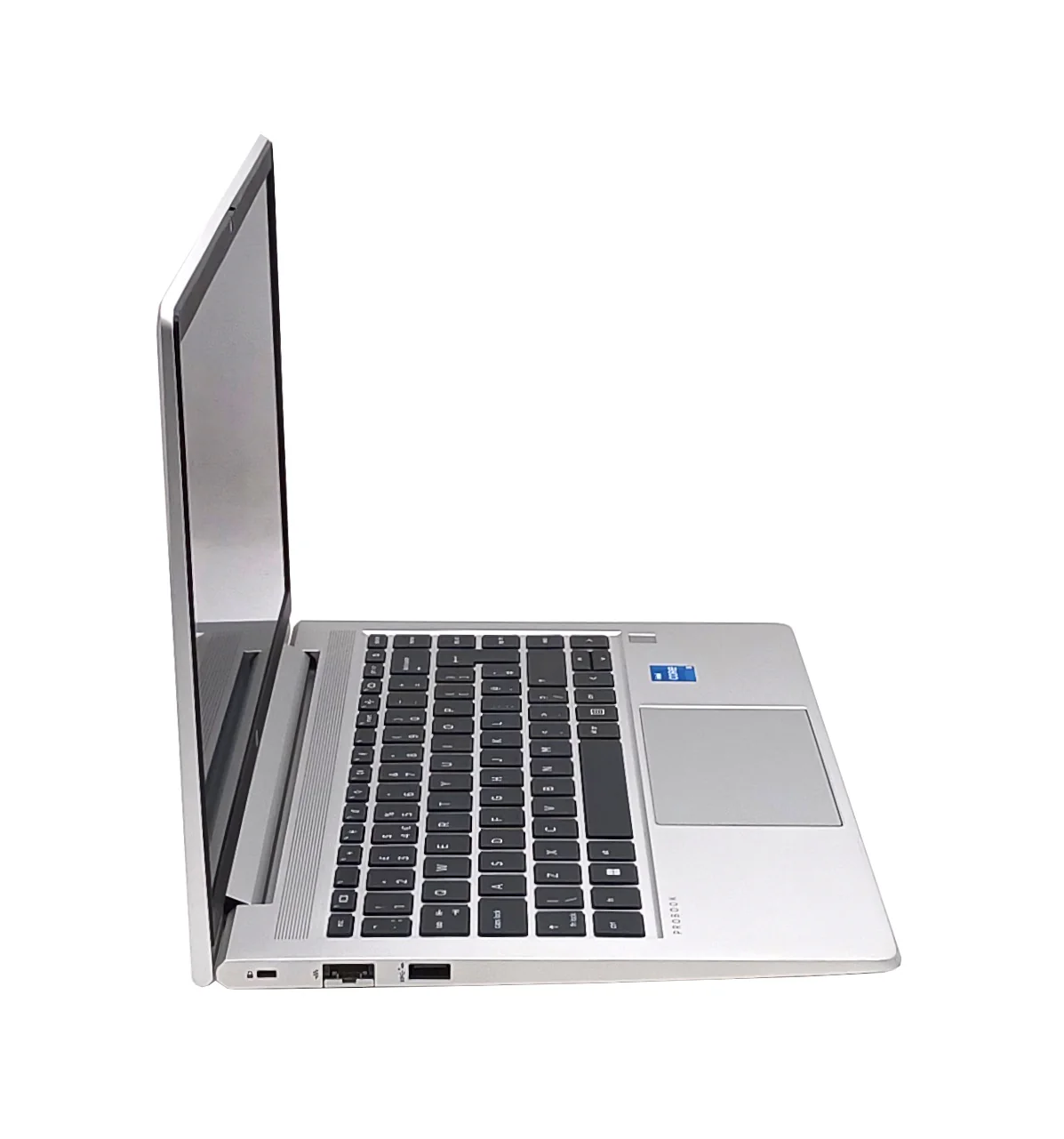 HP ProBook 440 G10 Laptop, 14" Core i7 13th Gen, 16GB RAM, 512GB SSD - Image 3