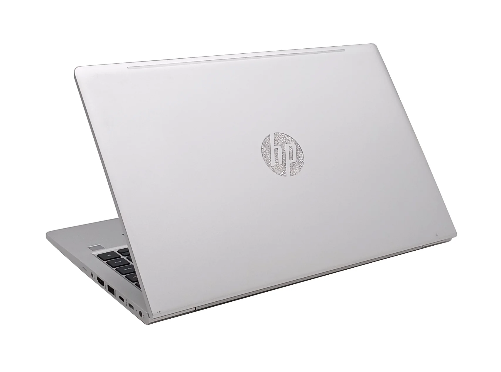 HP ProBook 440 G10 Laptop, 14" Core i7 13th Gen, 16GB RAM, 512GB SSD - Image 5