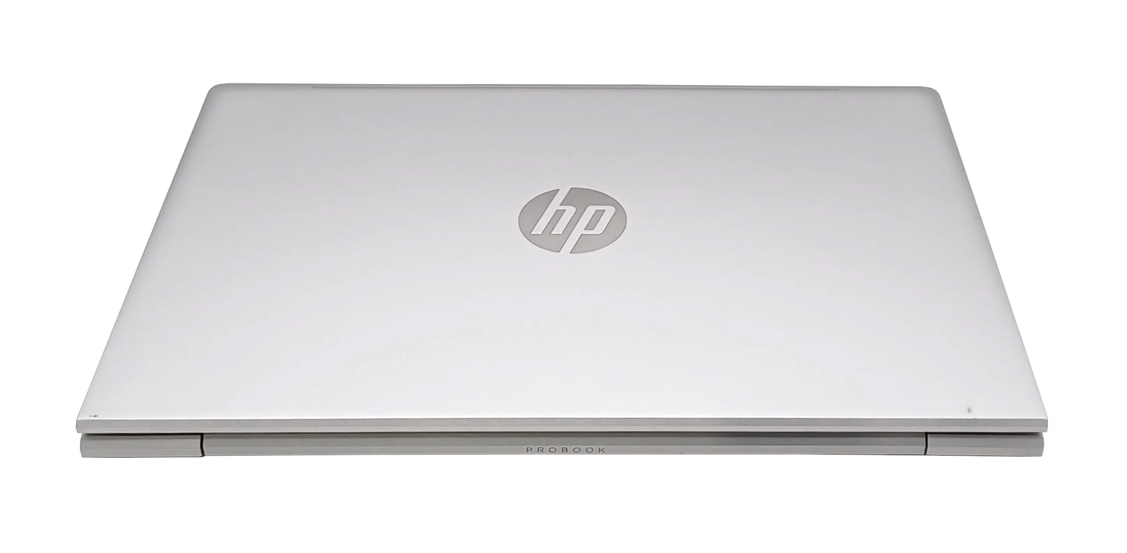 HP ProBook 440 G10 Laptop, 14" Core i7 13th Gen, 16GB RAM, 512GB SSD - Image 6
