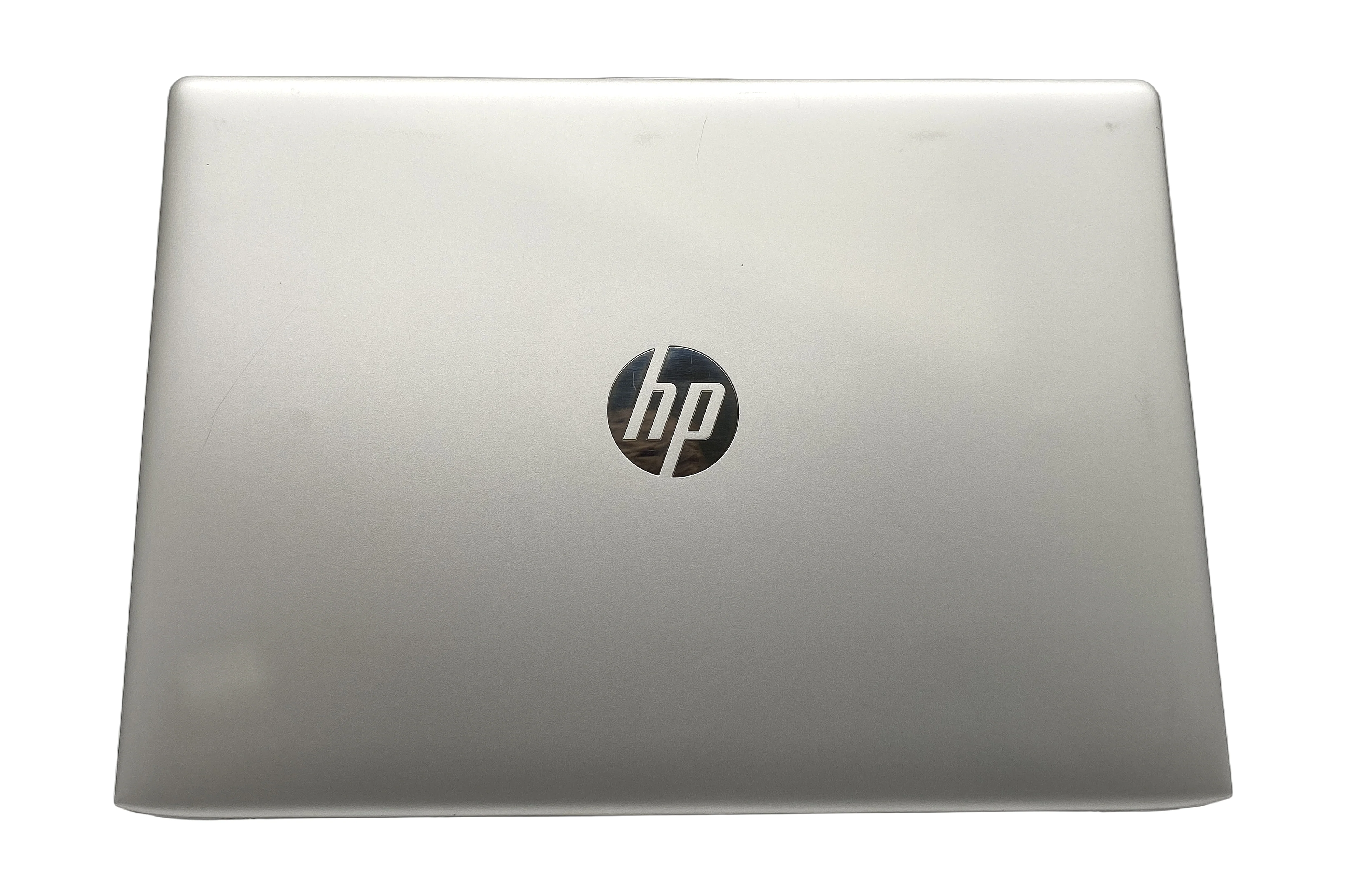 HP ProBook 440 G5 Laptop, 14" i5 8th Gen, 8GB RAM, 256GB SSD, Win 11 (Grade C) - Image 7