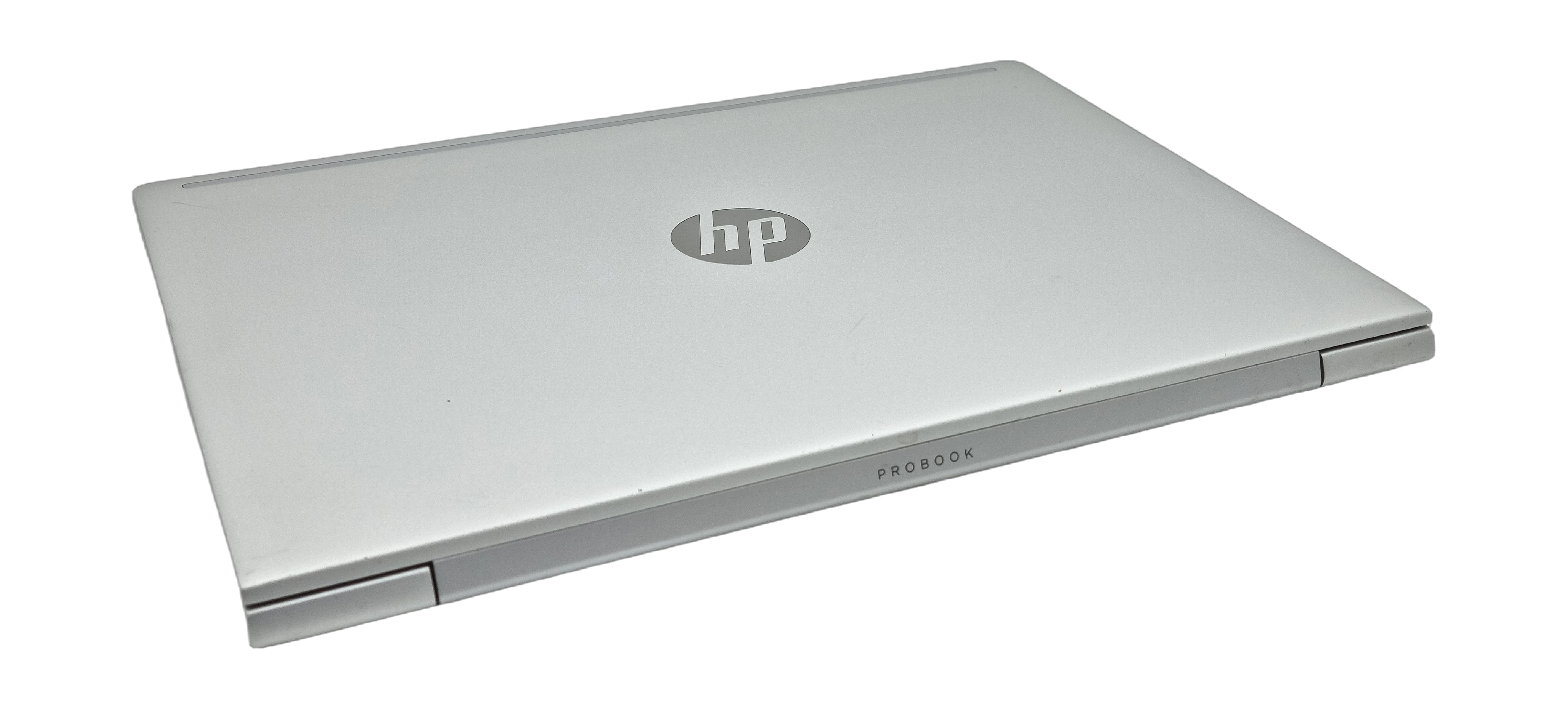 HP ProBook 440 G6 Laptop, 14" Core i5 8th Gen, 8GB RAM, 256GB SSD - Image 5