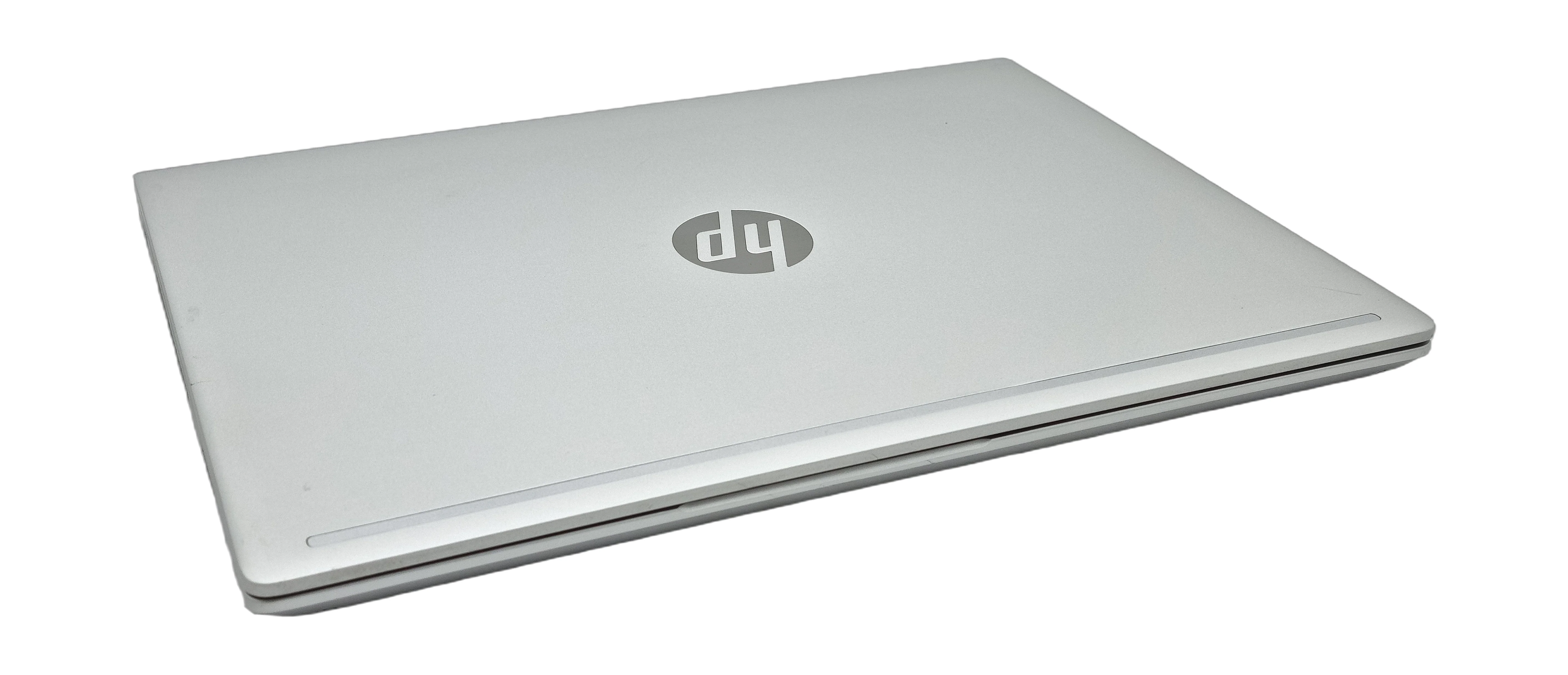 HP ProBook 440 G6 Laptop, 14" Core i5 8th Gen, 8GB RAM, 256GB SSD - Image 6